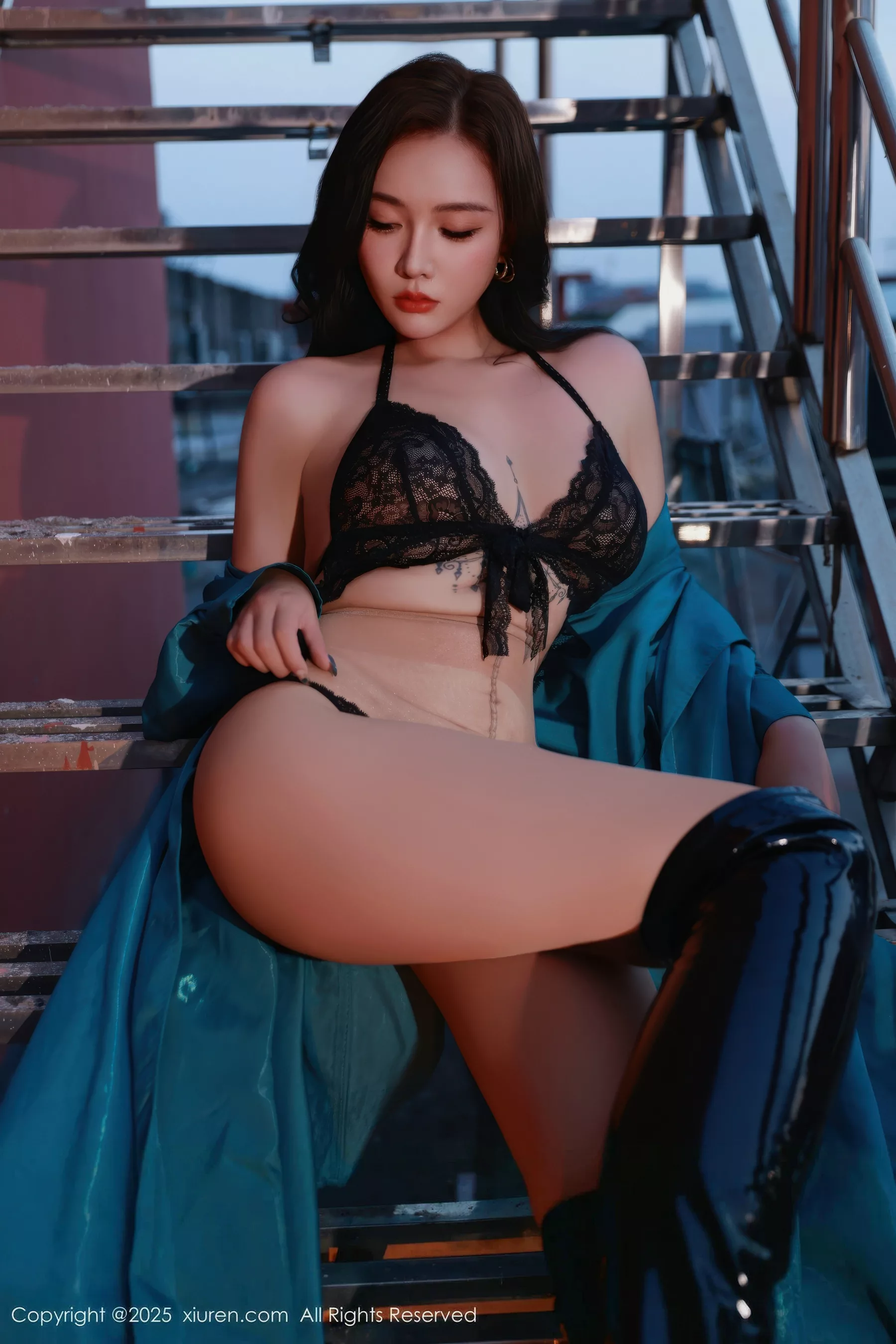 漂亮美女_娜比全集 漂亮美女_娜比全集