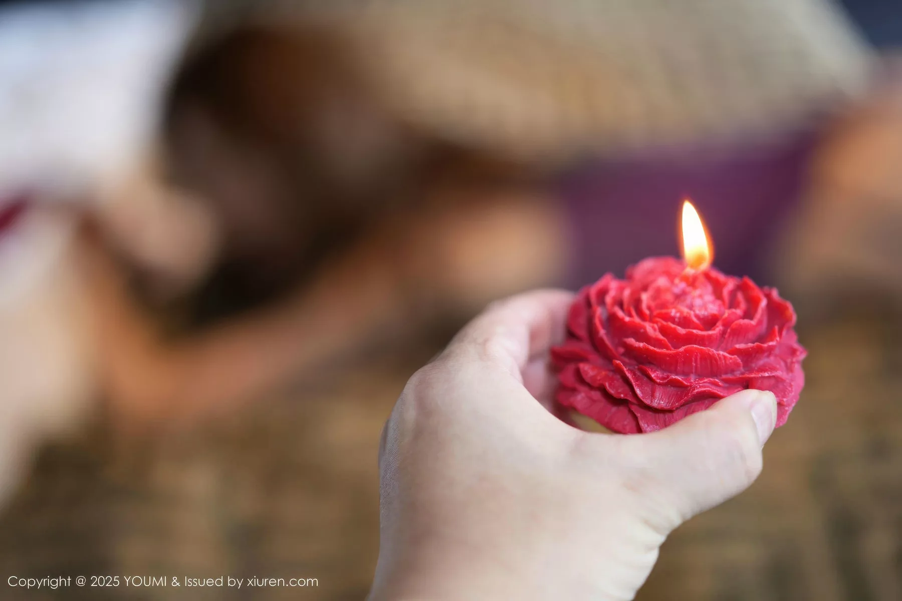 漂亮美女_桃桃·夭夭全集 漂亮美女_桃桃·夭夭全集