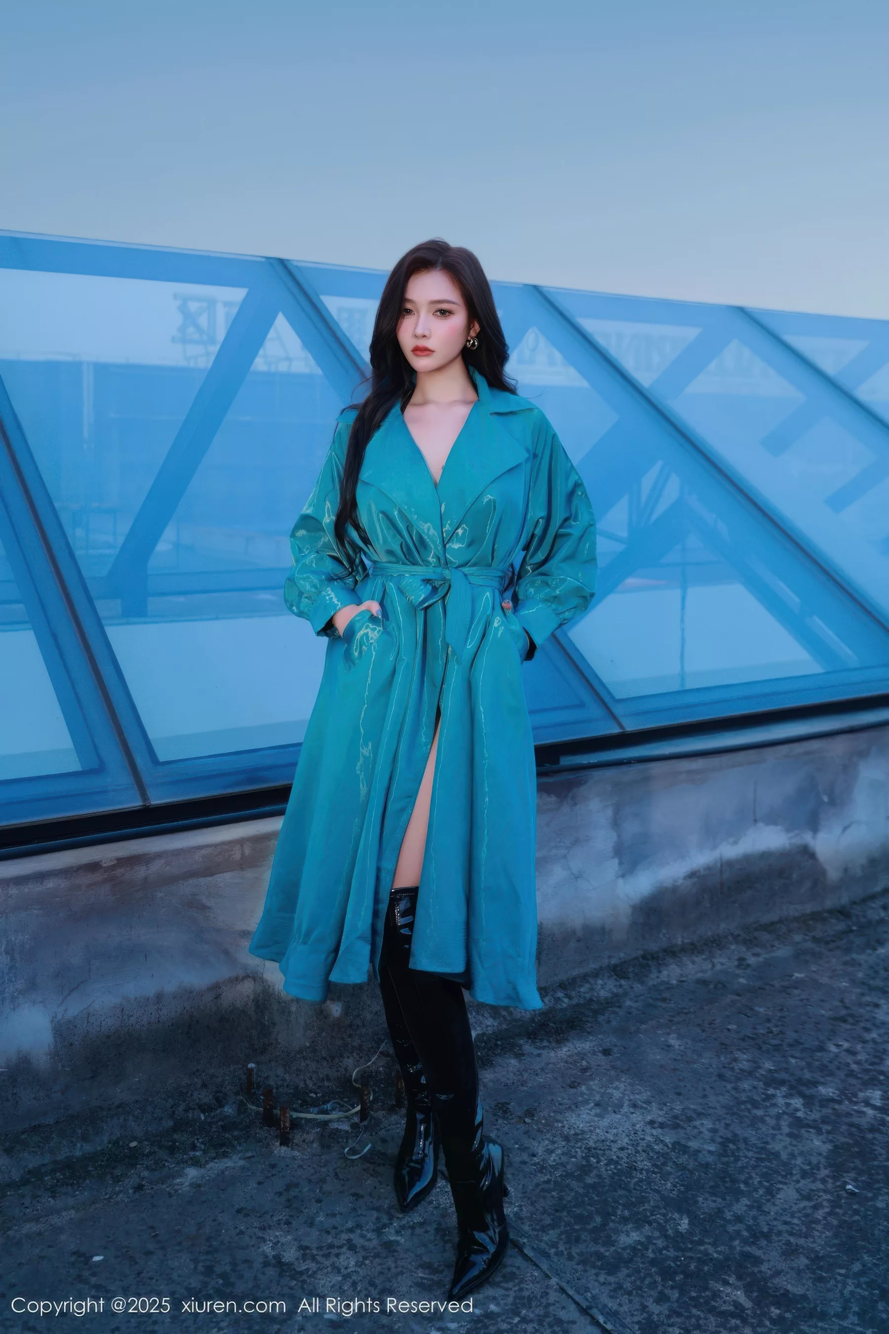 漂亮美女_娜比全集 漂亮美女_娜比全集