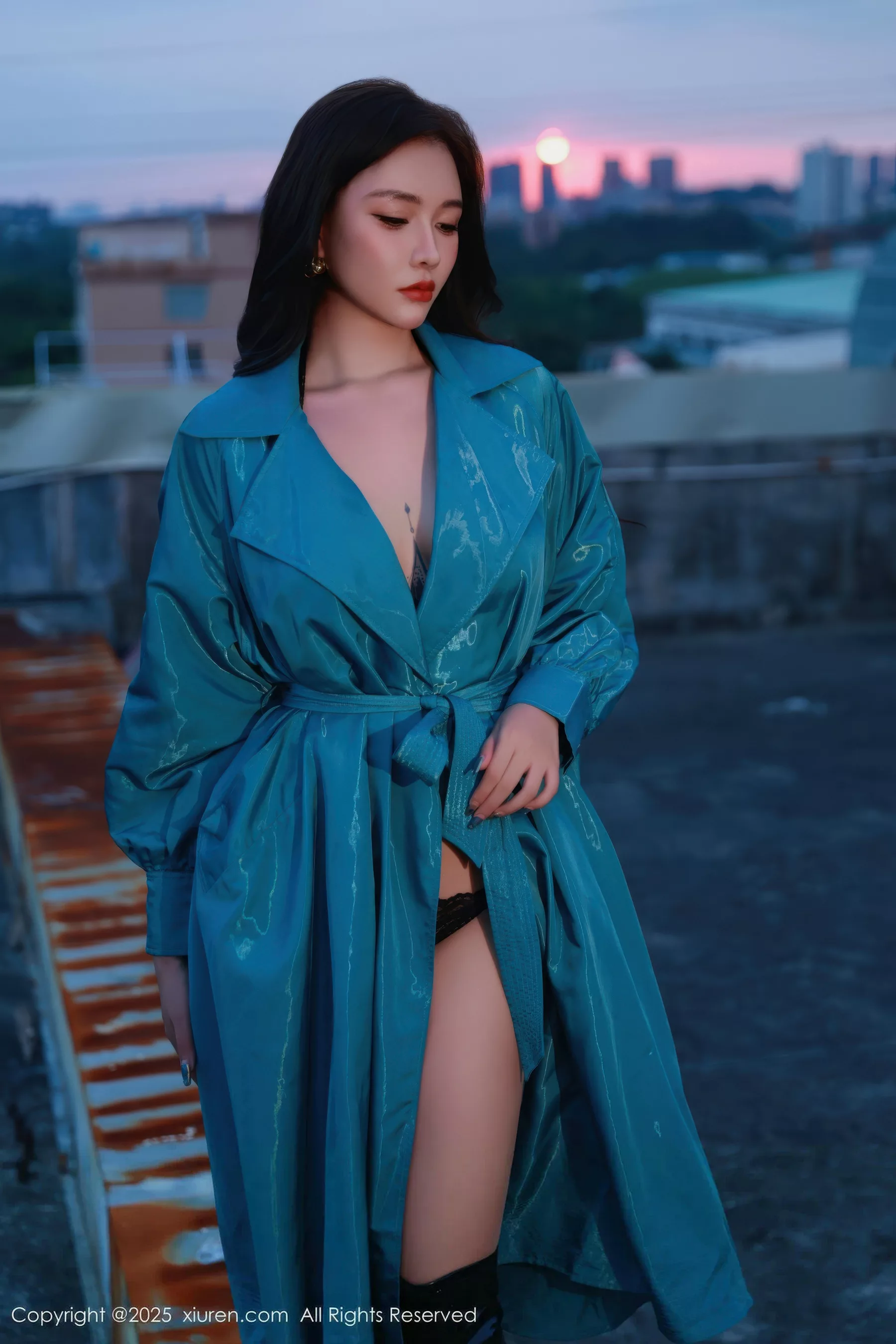 漂亮美女_娜比全集 漂亮美女_娜比全集