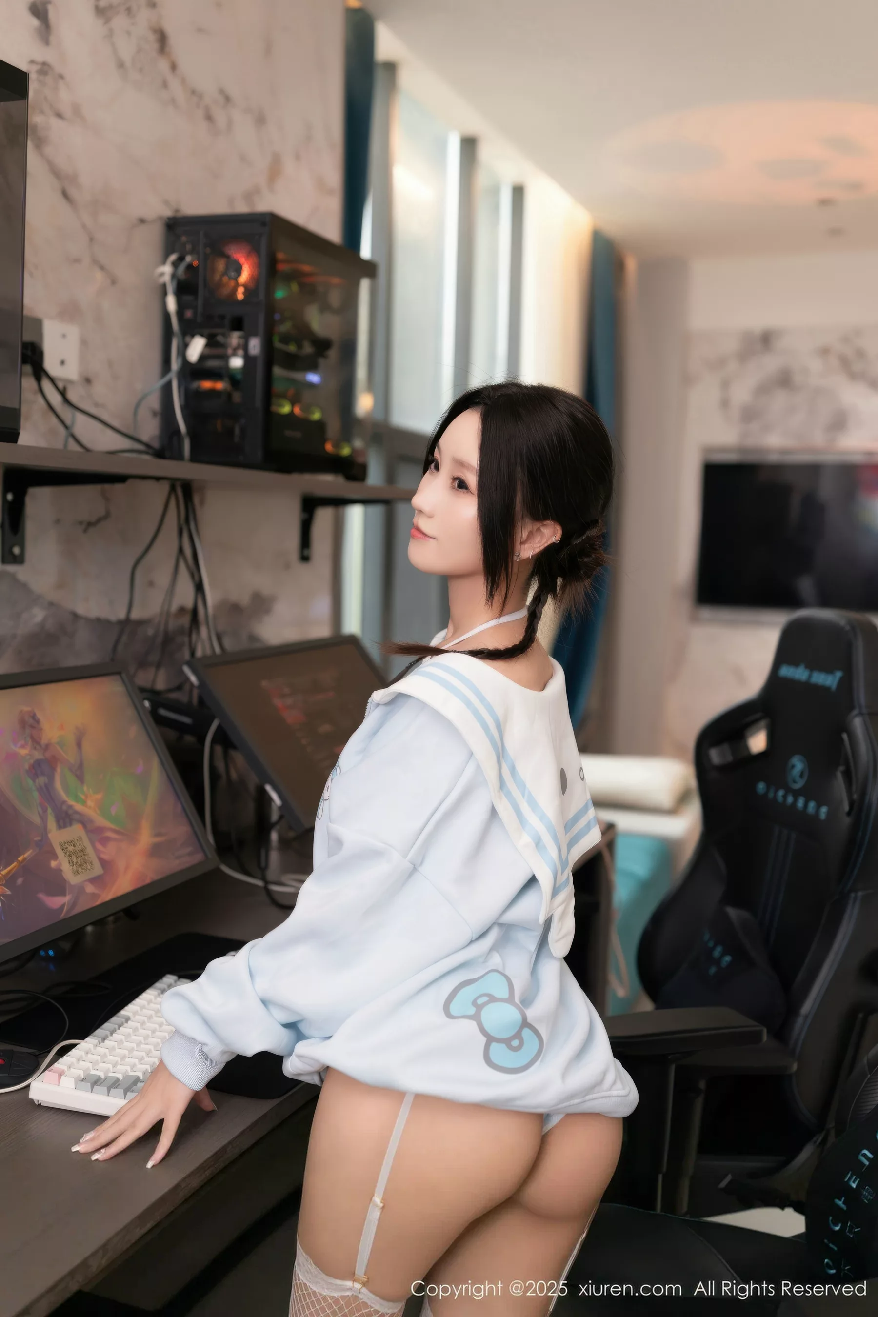 漂亮美女_杏子全集 漂亮美女_杏子全集