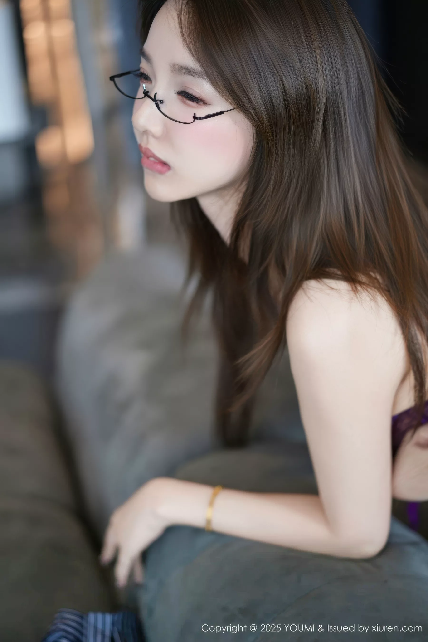 漂亮美女_桃桃·夭夭全集 漂亮美女_桃桃·夭夭全集