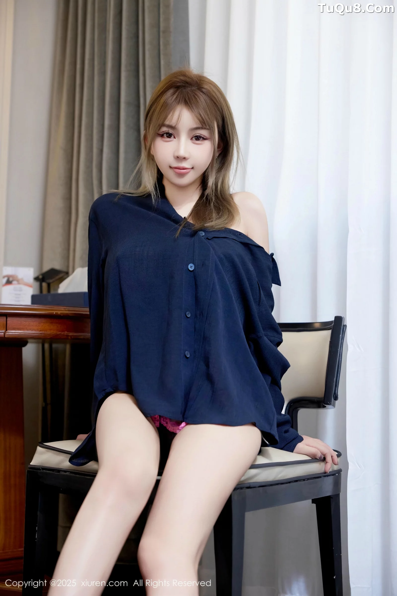 漂亮美女_Zoe柚柚全集 漂亮美女_Zoe柚柚全集