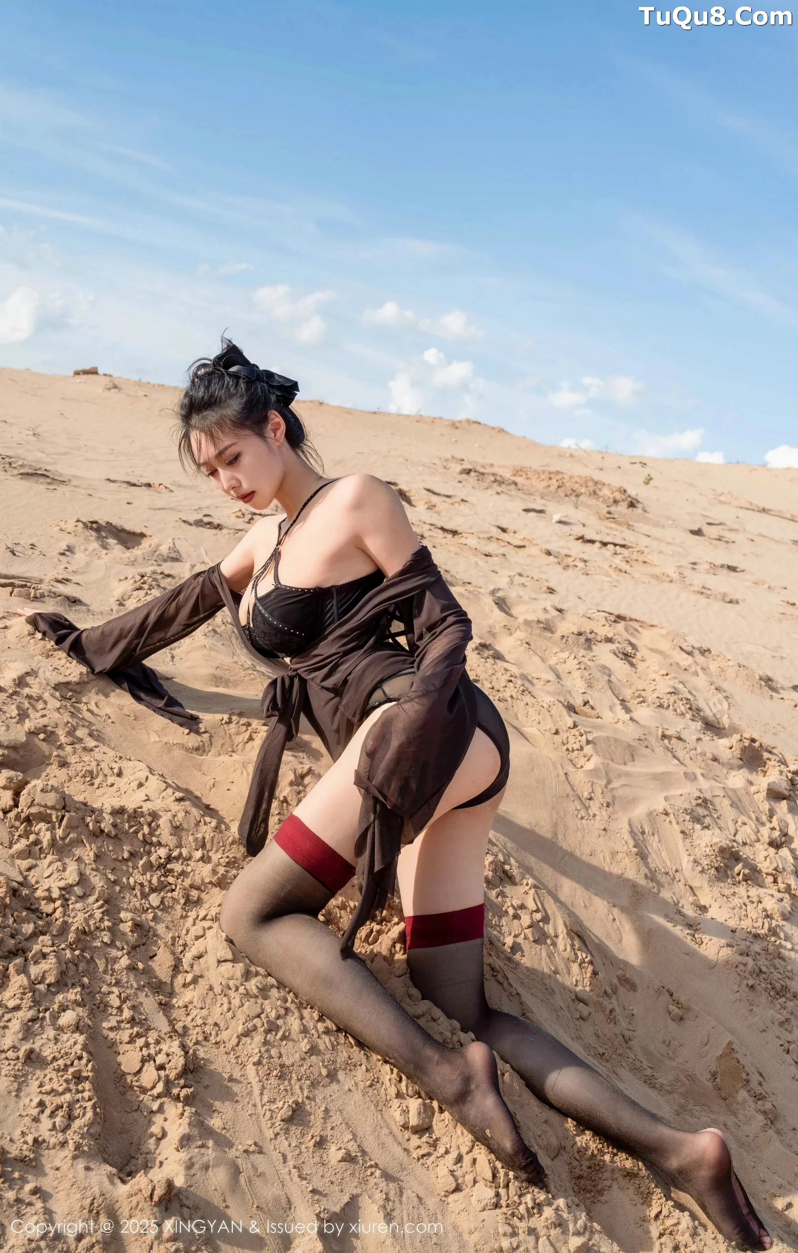 漂亮美女_清妙全集