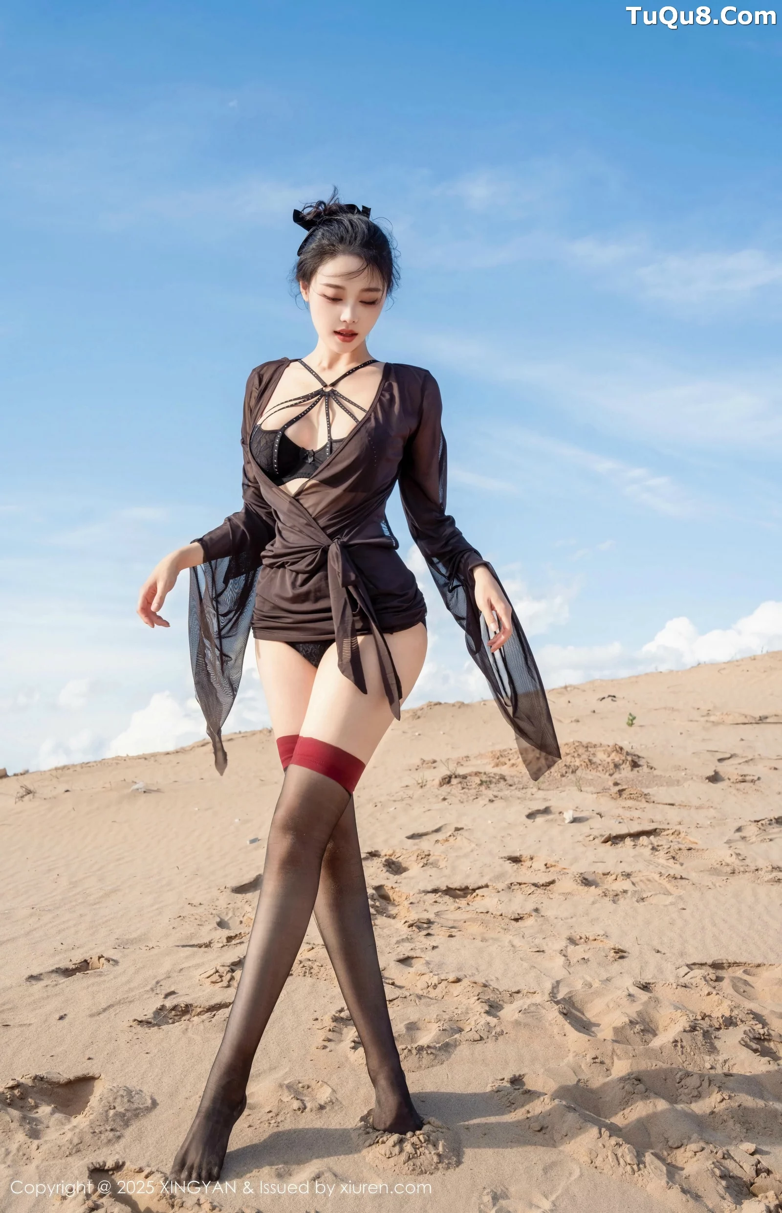 漂亮美女_清妙全集 漂亮美女_清妙全集