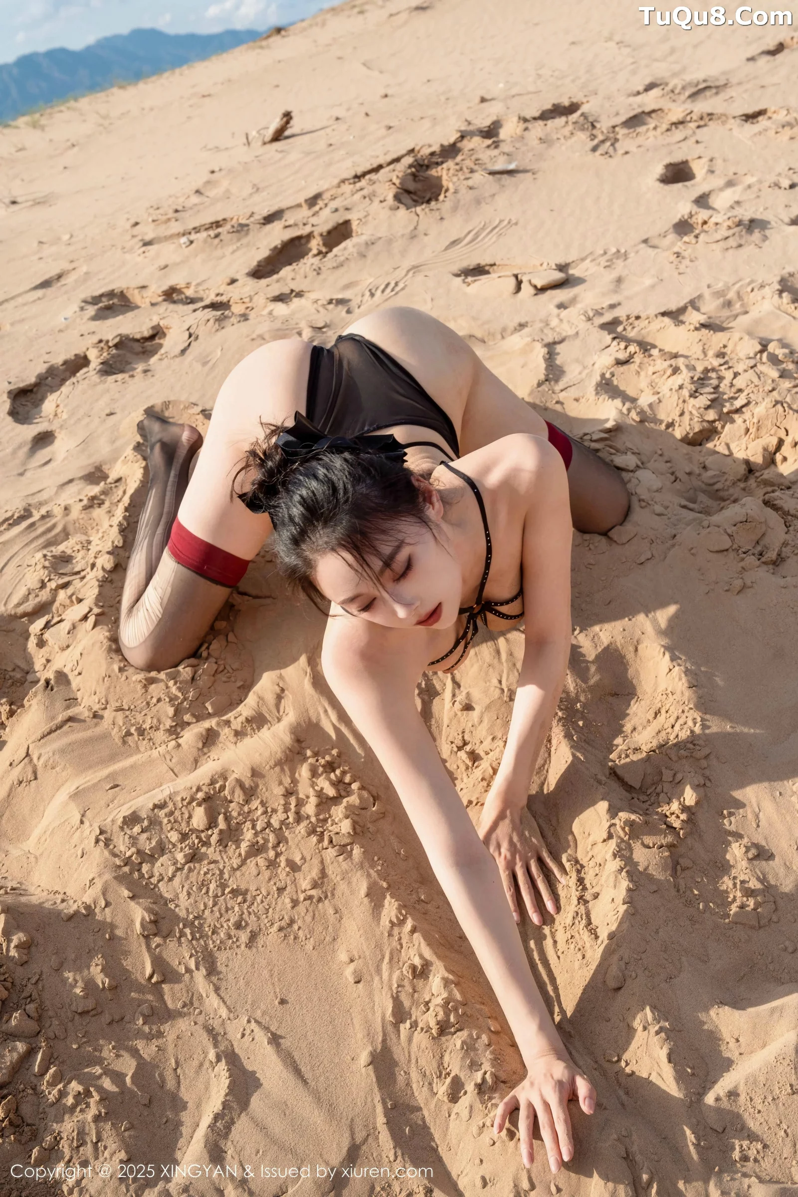 漂亮美女_清妙全集 漂亮美女_清妙全集