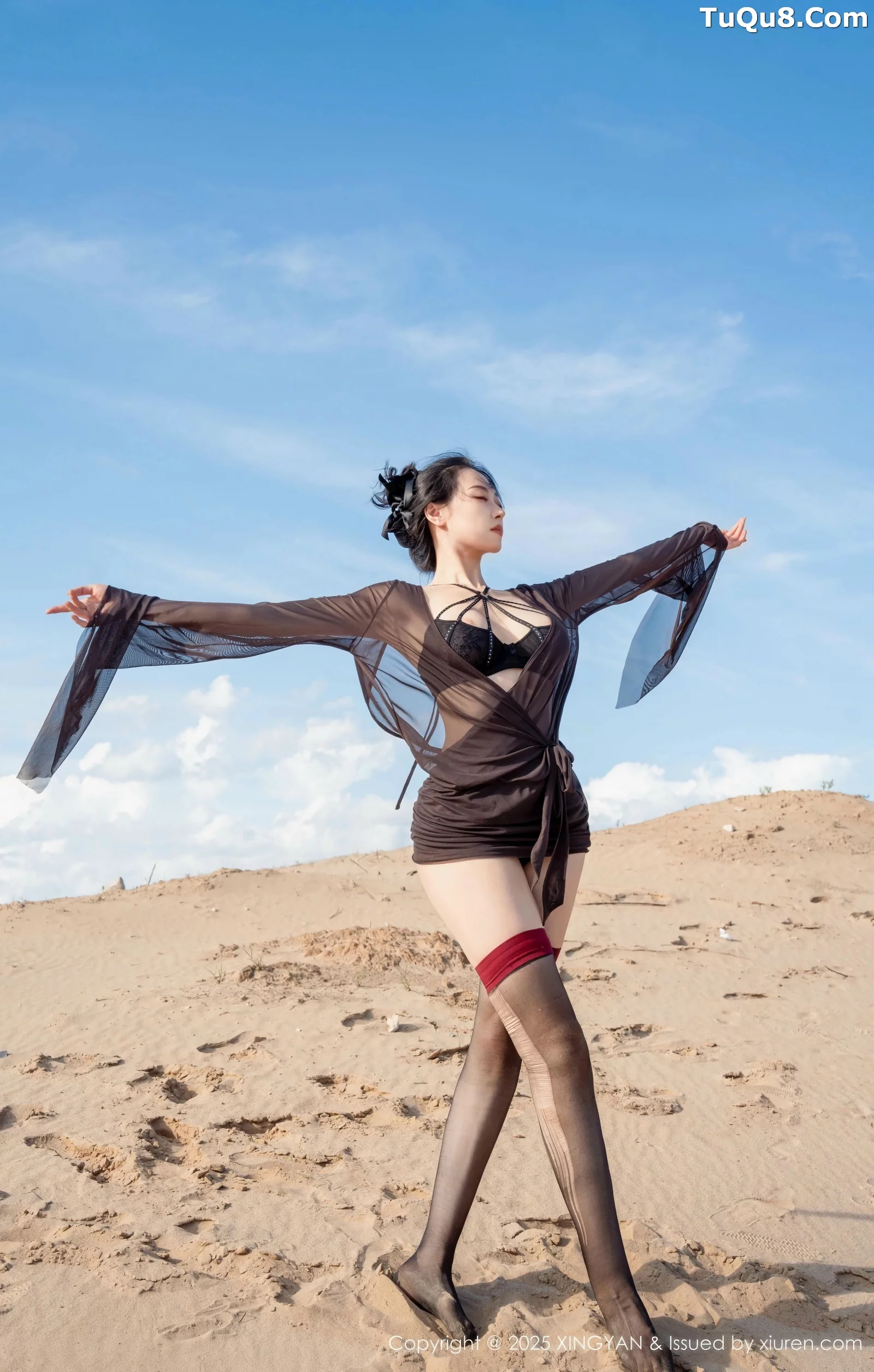 漂亮美女_清妙全集 漂亮美女_清妙全集