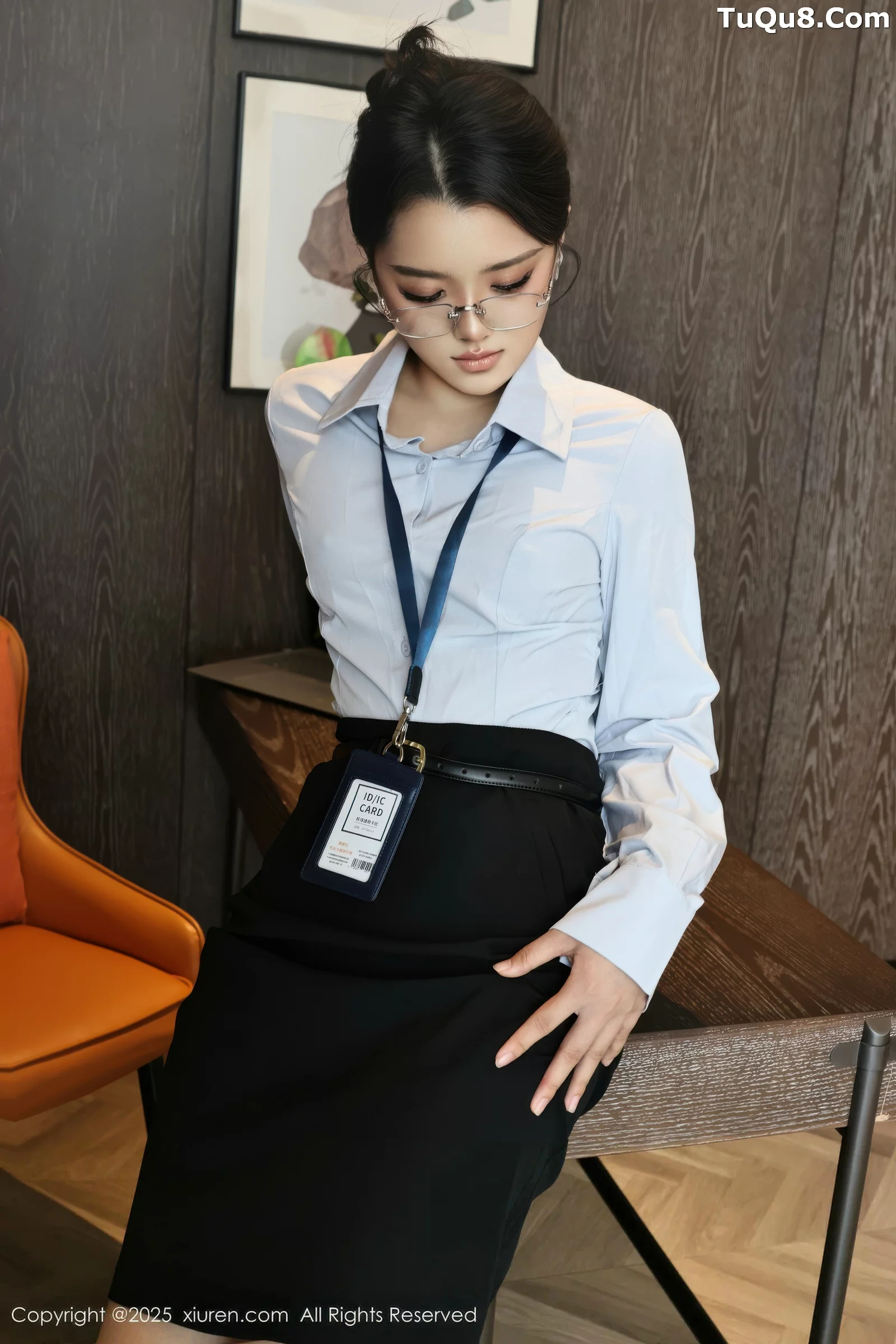 漂亮美女_糯梨子全集 漂亮美女_糯梨子全集