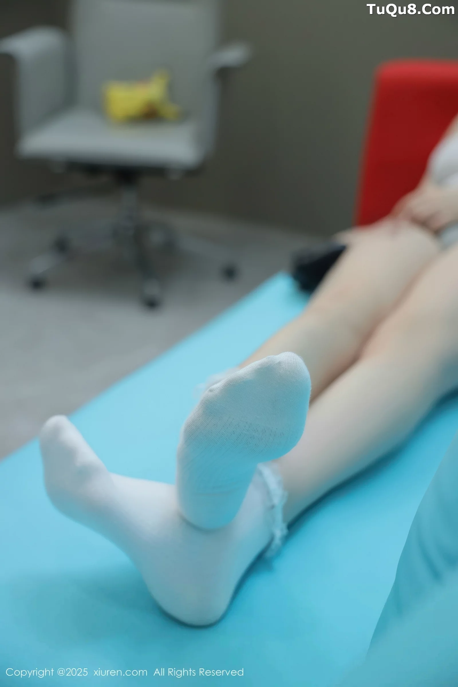 漂亮美女_李沁恩全集 漂亮美女_李沁恩全集