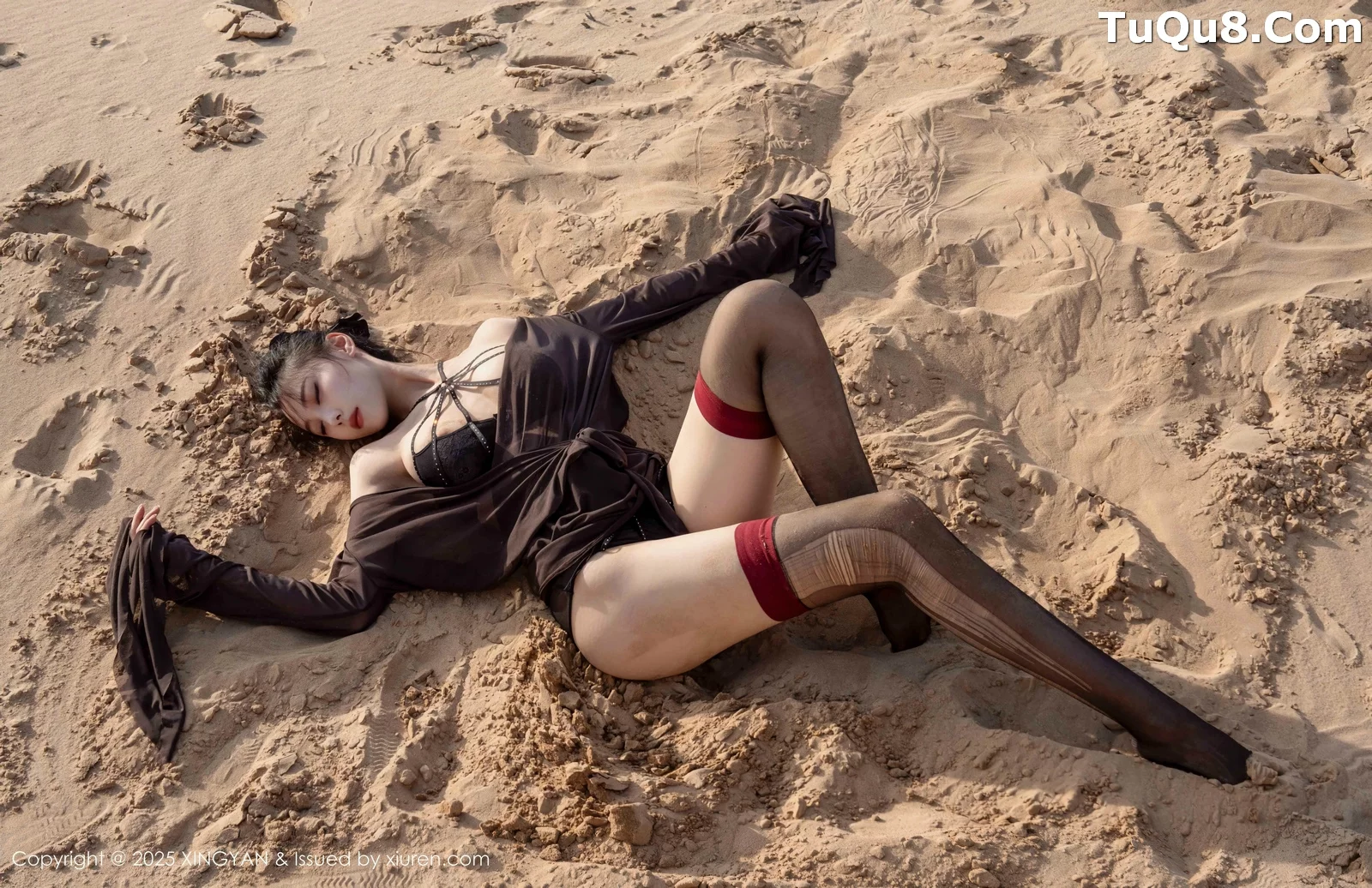 漂亮美女_清妙全集