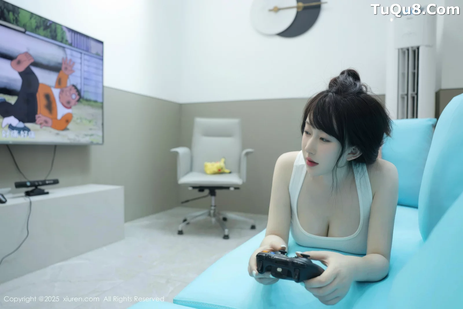 漂亮美女_李沁恩全集 漂亮美女_李沁恩全集