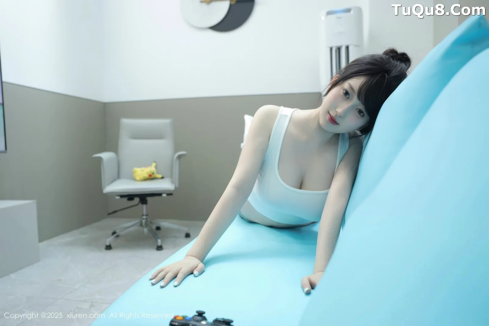 漂亮美女_李沁恩全集 漂亮美女_李沁恩全集