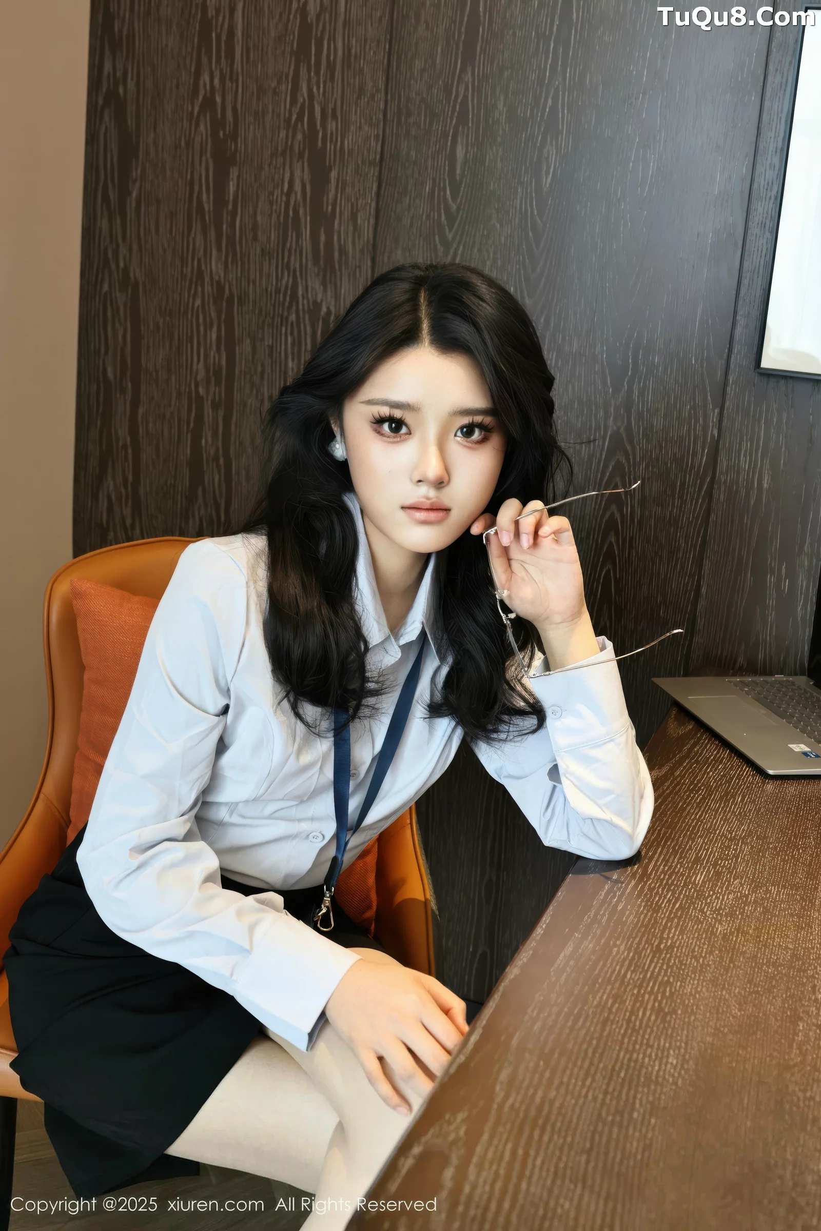 漂亮美女_糯梨子全集 漂亮美女_糯梨子全集