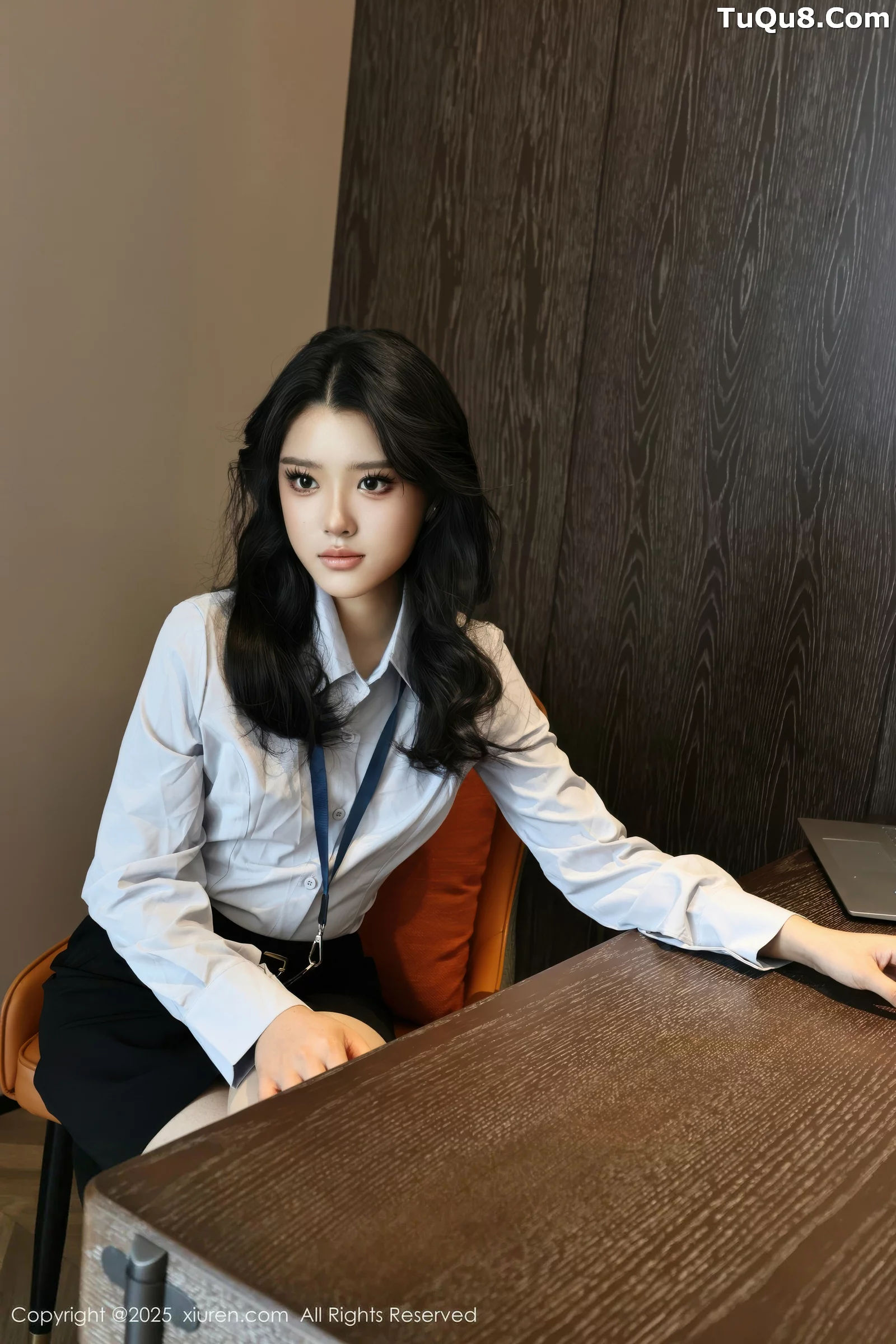 漂亮美女_糯梨子全集 漂亮美女_糯梨子全集