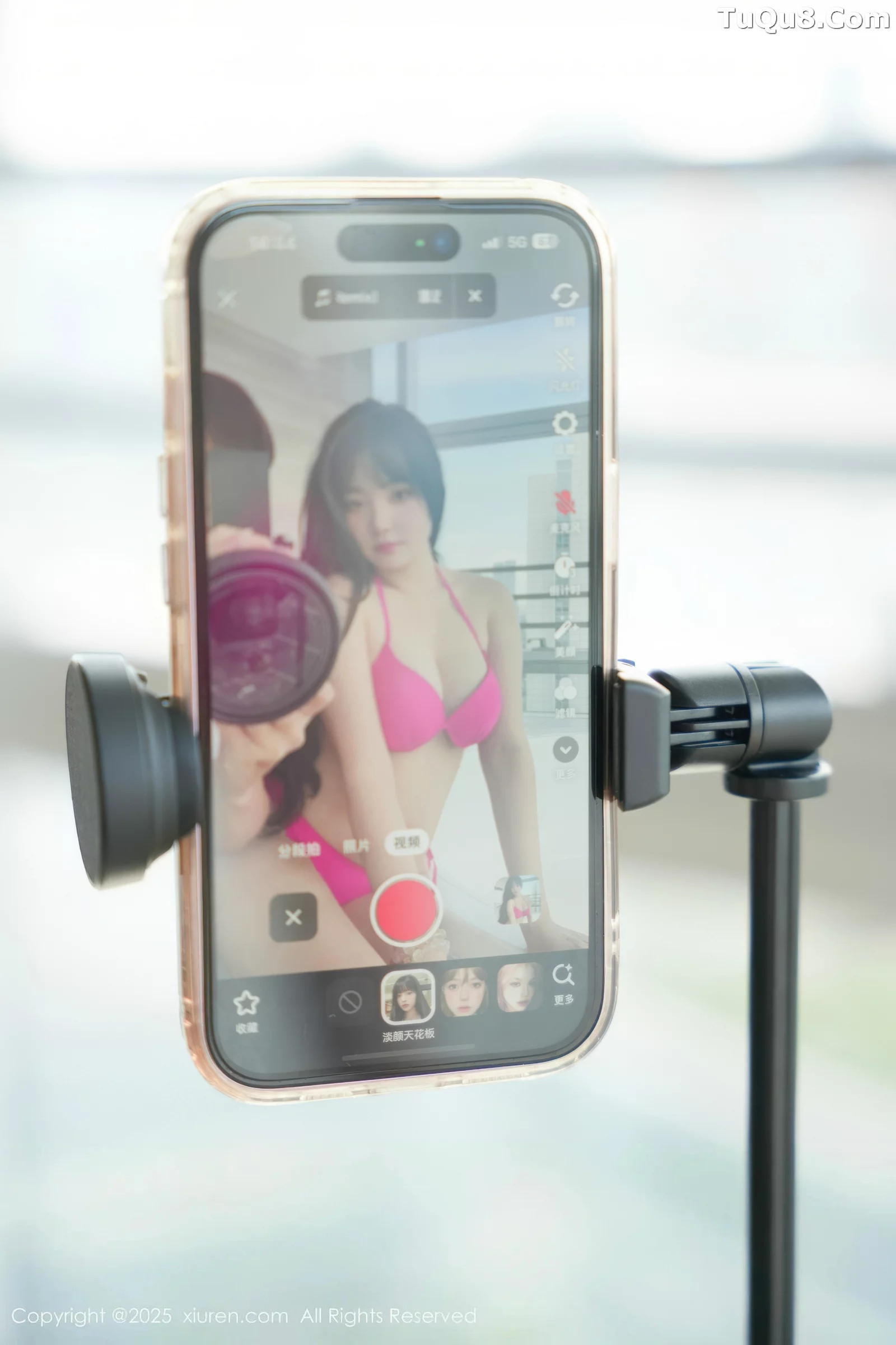 漂亮美女_软情全集 漂亮美女_软情全集