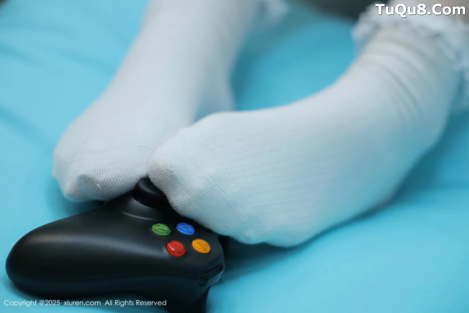 漂亮美女_李沁恩全集