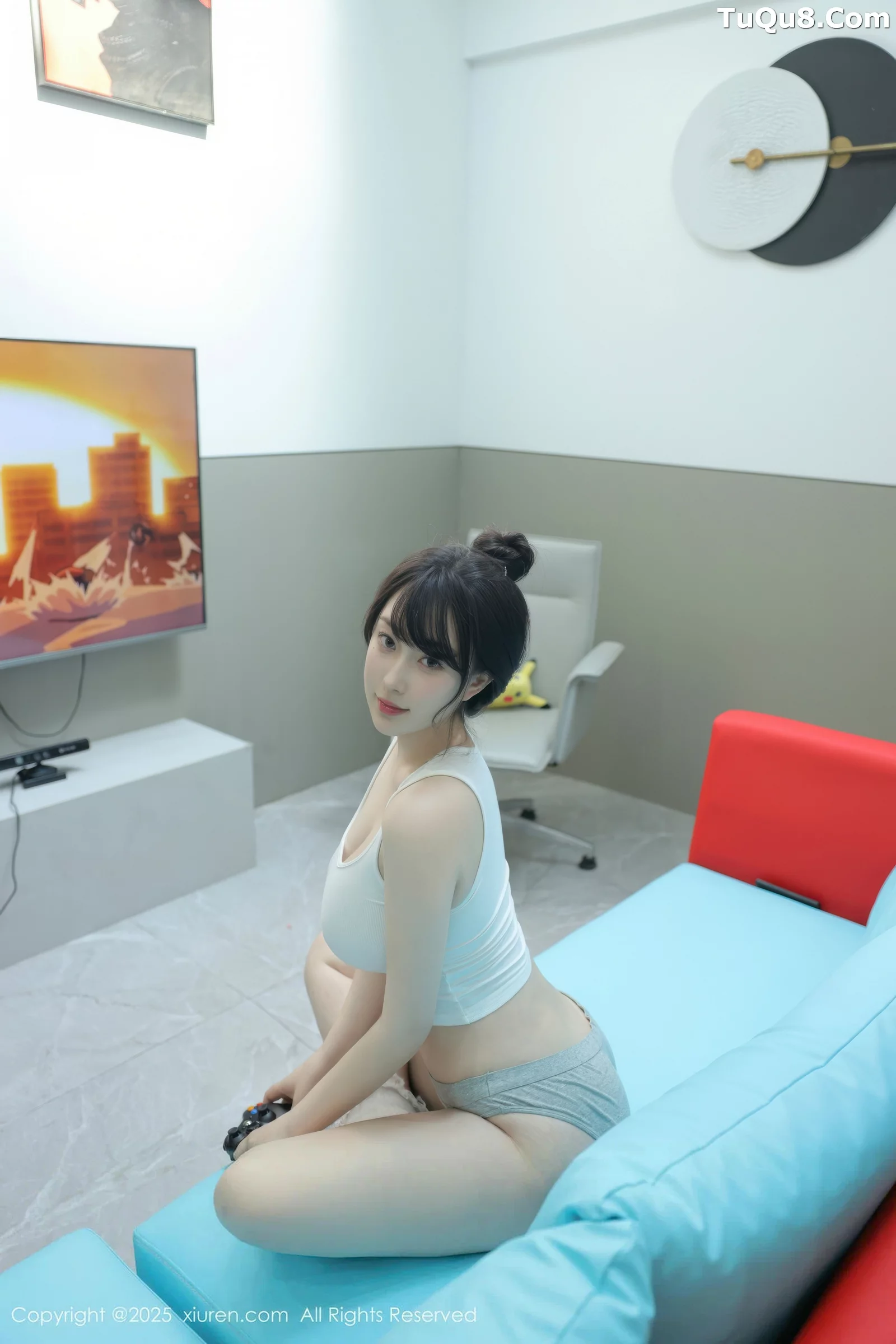 漂亮美女_李沁恩全集 漂亮美女_李沁恩全集