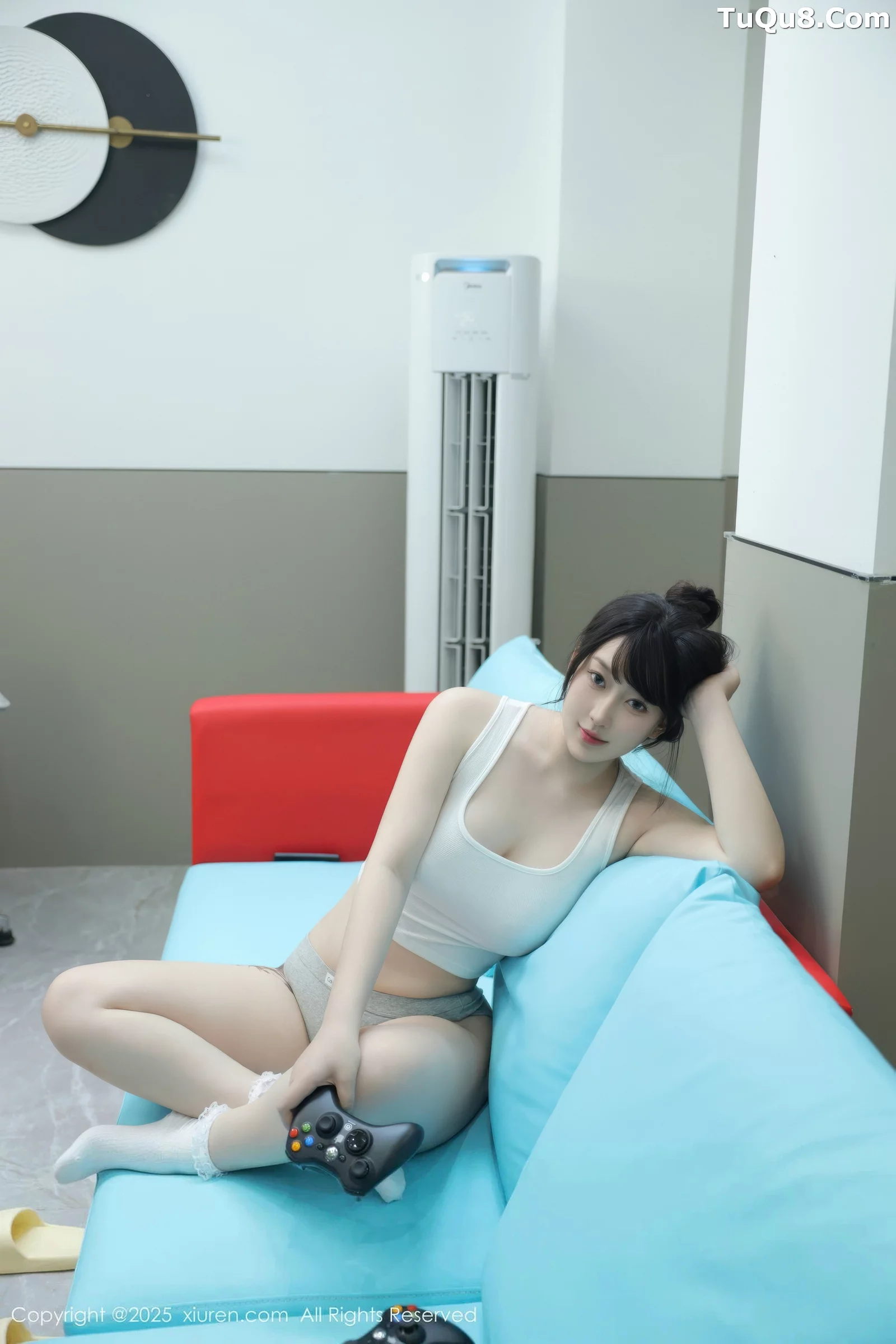 漂亮美女_李沁恩全集 漂亮美女_李沁恩全集