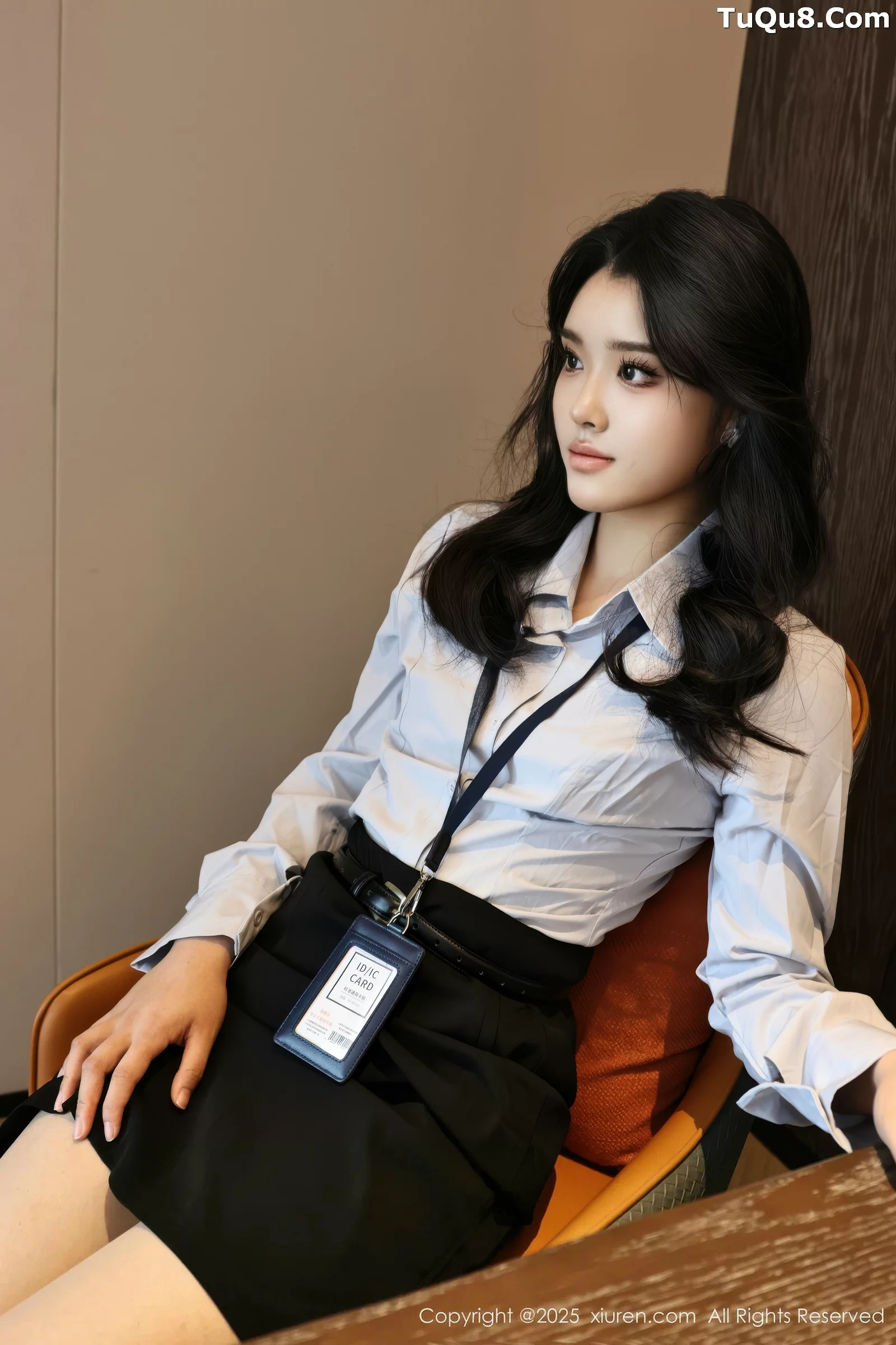 漂亮美女_糯梨子全集 漂亮美女_糯梨子全集