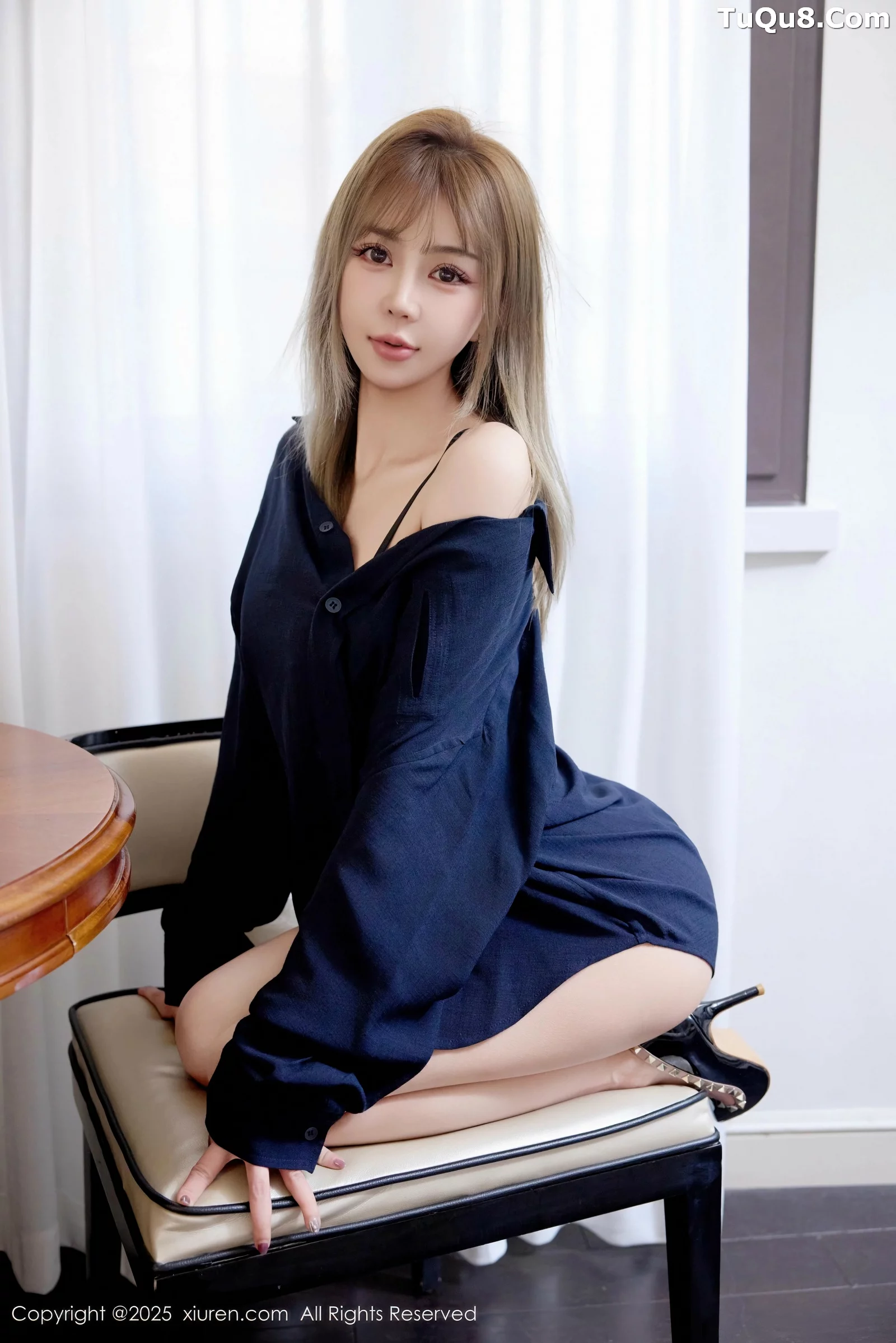 漂亮美女_Zoe柚柚全集 漂亮美女_Zoe柚柚全集