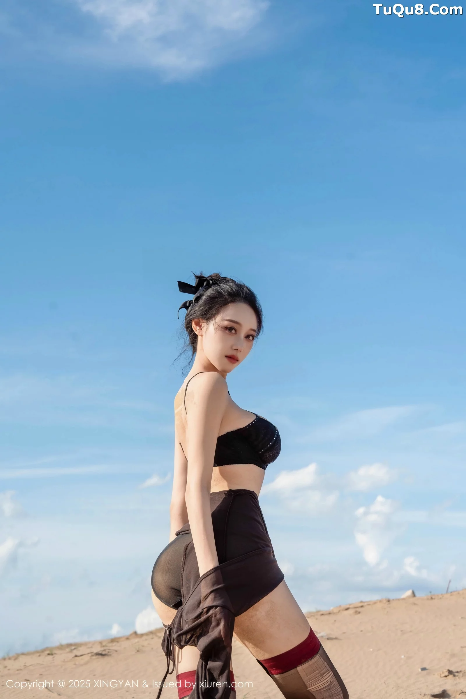 漂亮美女_清妙全集 漂亮美女_清妙全集