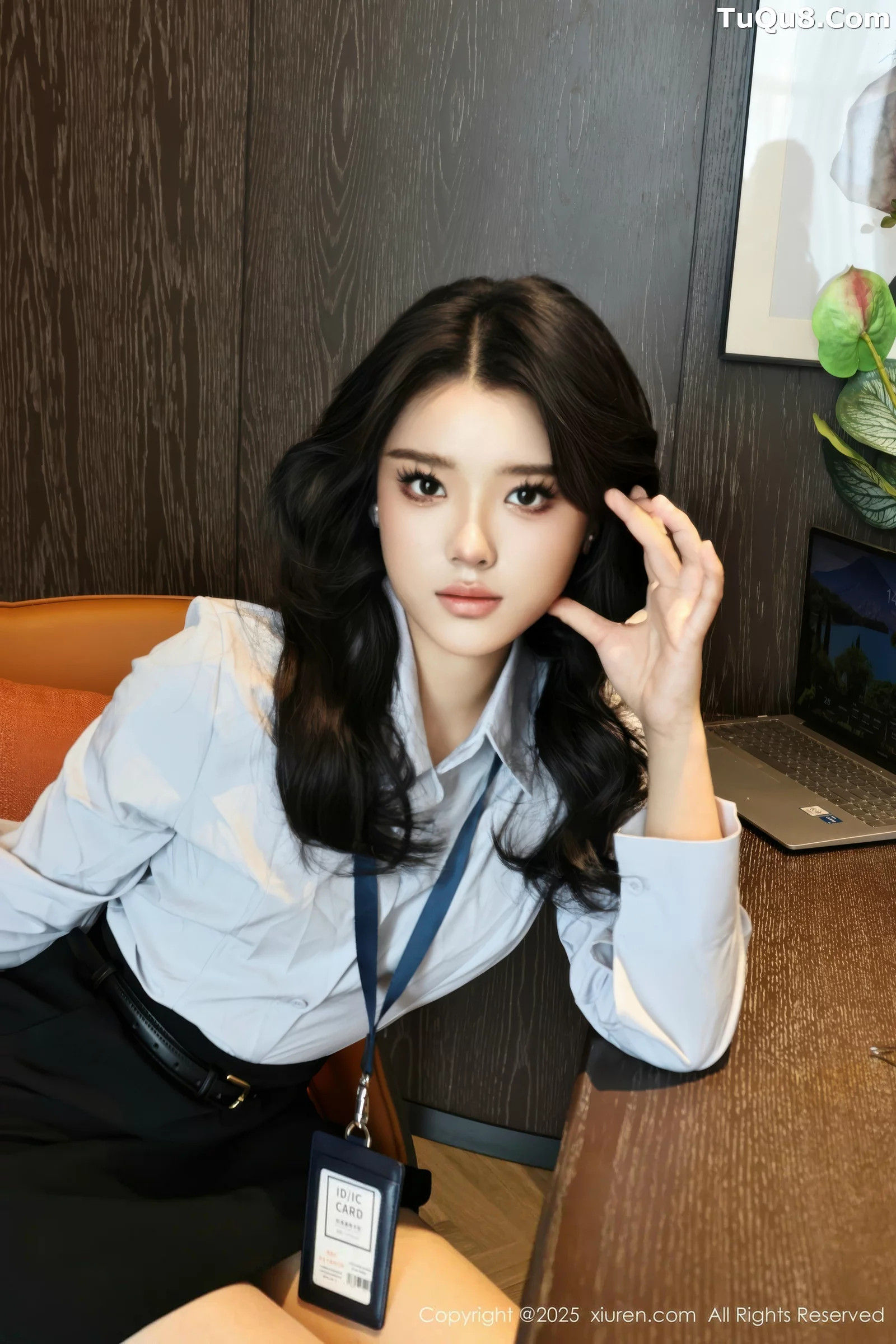 漂亮美女_糯梨子全集 漂亮美女_糯梨子全集