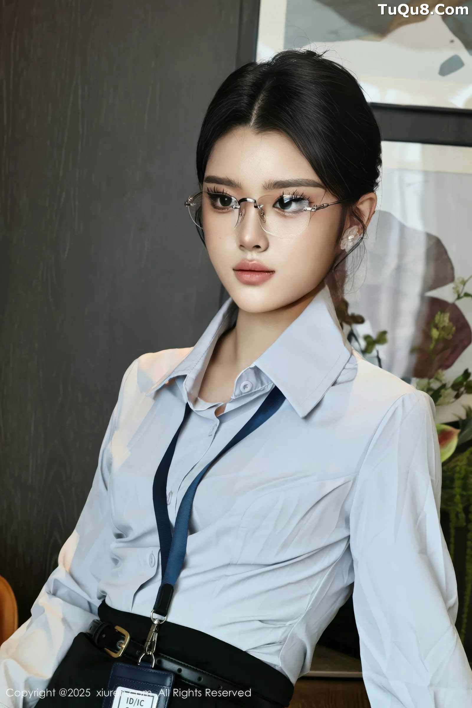 漂亮美女_糯梨子全集 漂亮美女_糯梨子全集