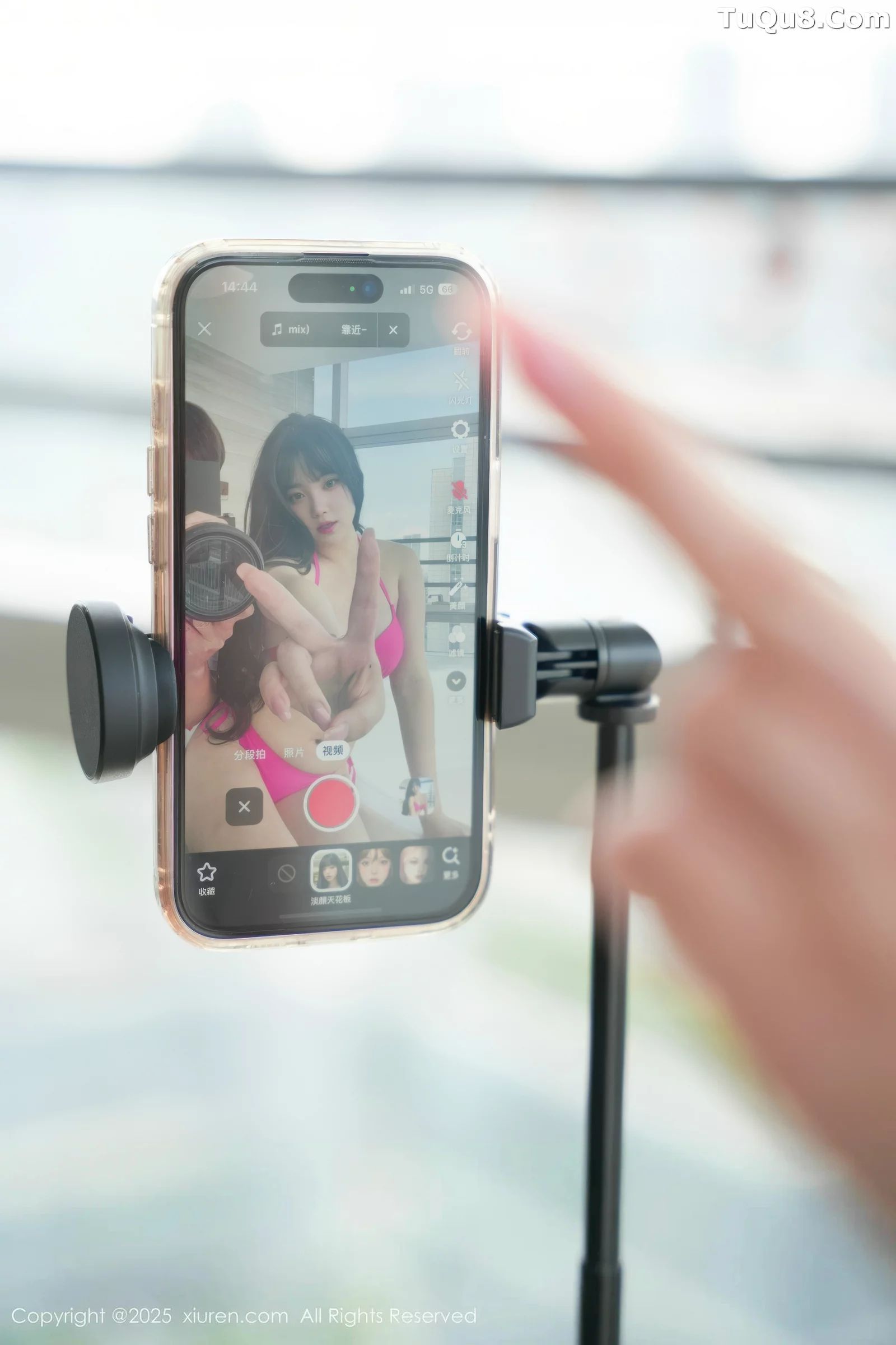 漂亮美女_软情全集 漂亮美女_软情全集