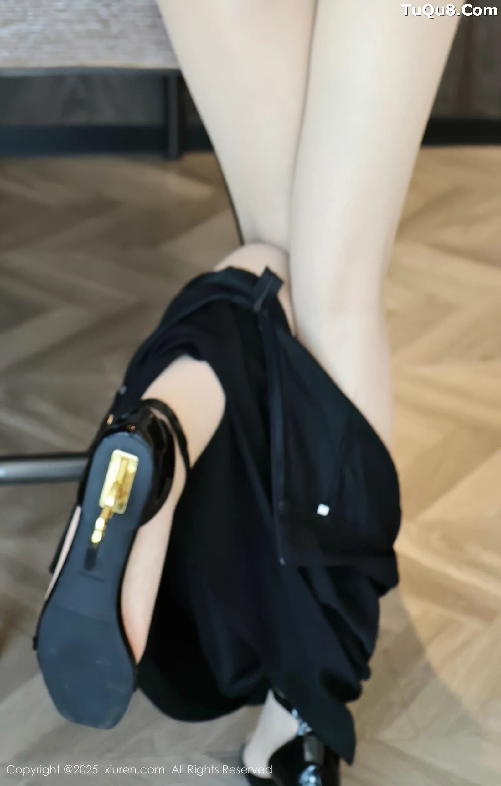 漂亮美女_糯梨子全集 漂亮美女_糯梨子全集