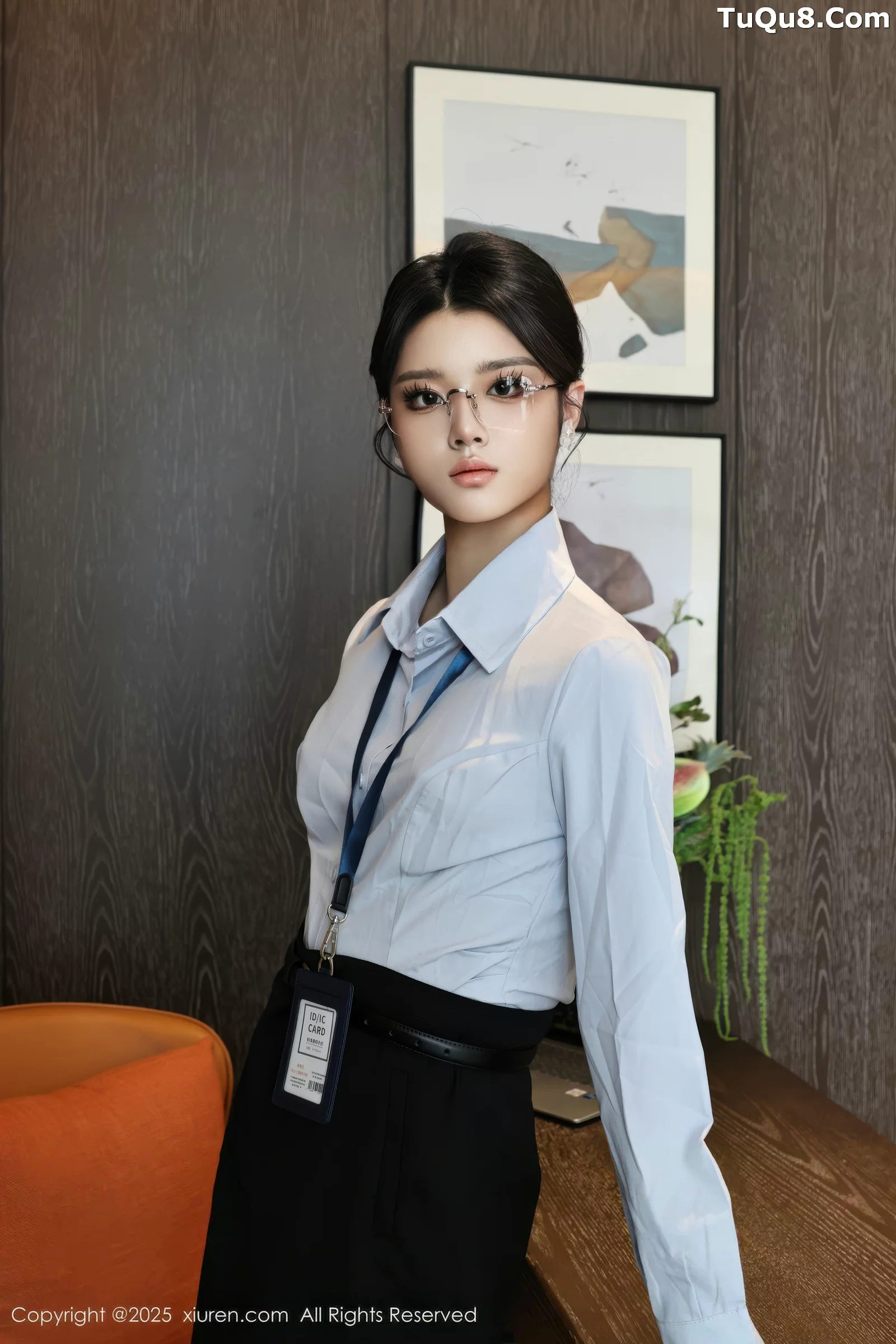 漂亮美女_糯梨子全集 漂亮美女_糯梨子全集