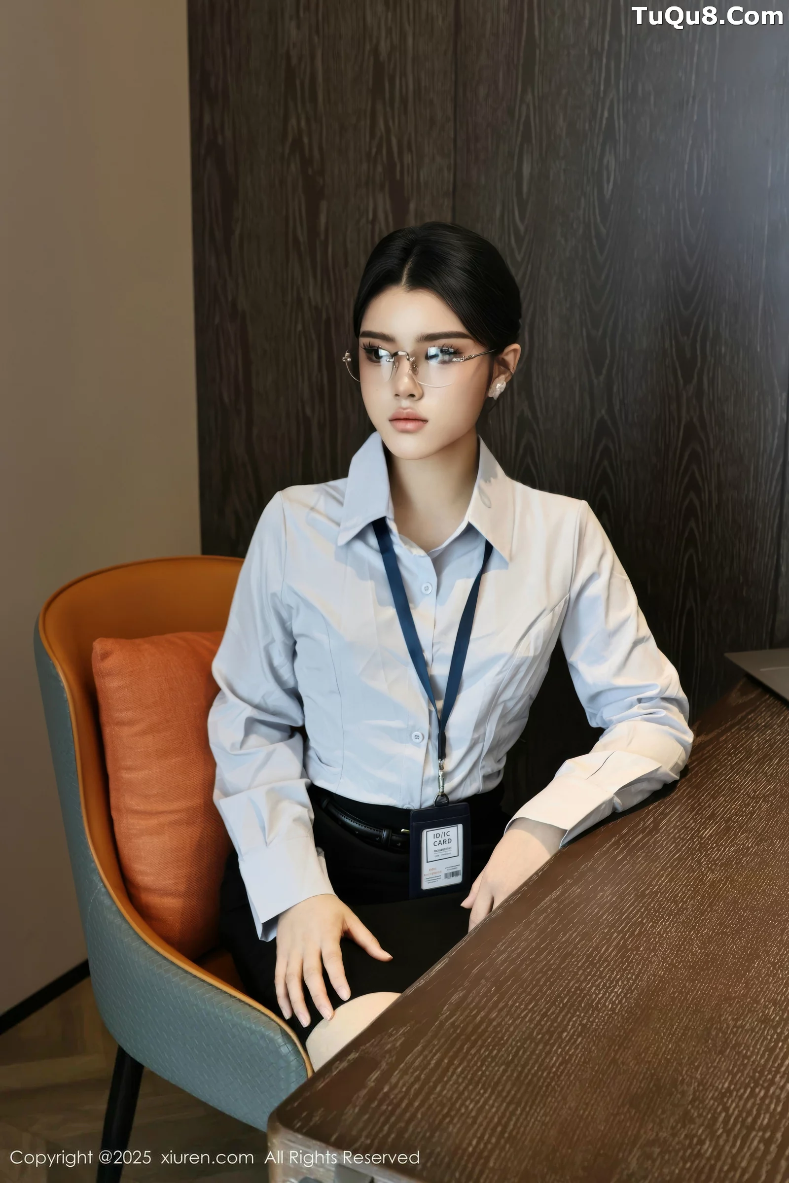 漂亮美女_糯梨子全集 漂亮美女_糯梨子全集