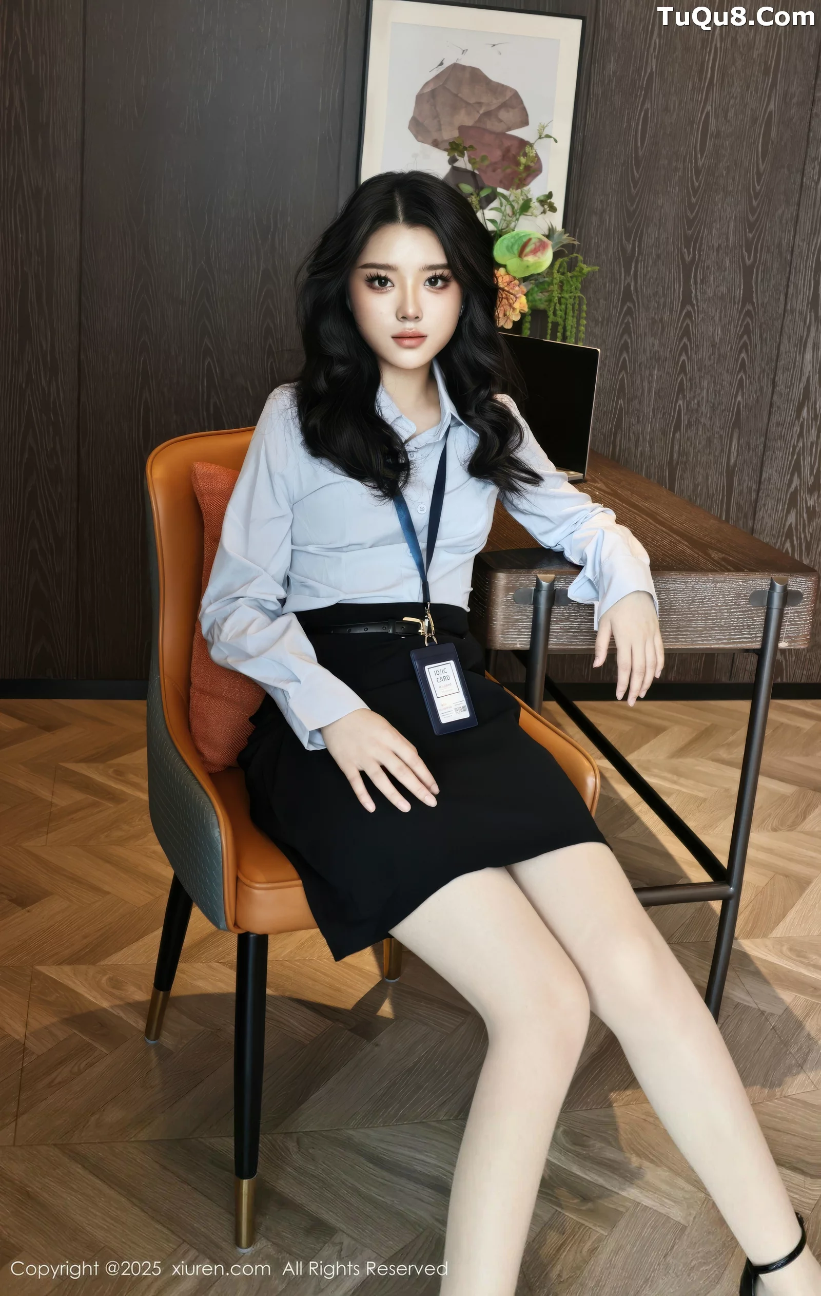 漂亮美女_糯梨子全集 漂亮美女_糯梨子全集