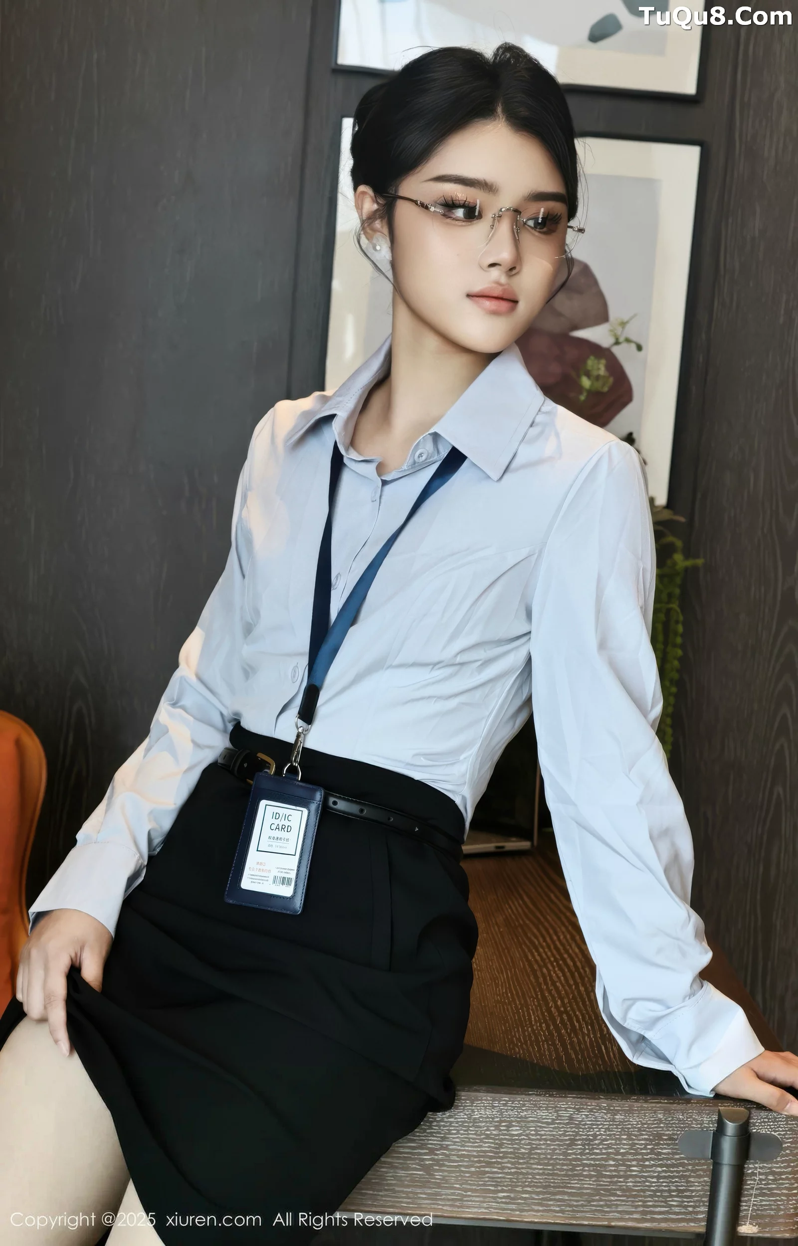 漂亮美女_糯梨子全集 漂亮美女_糯梨子全集