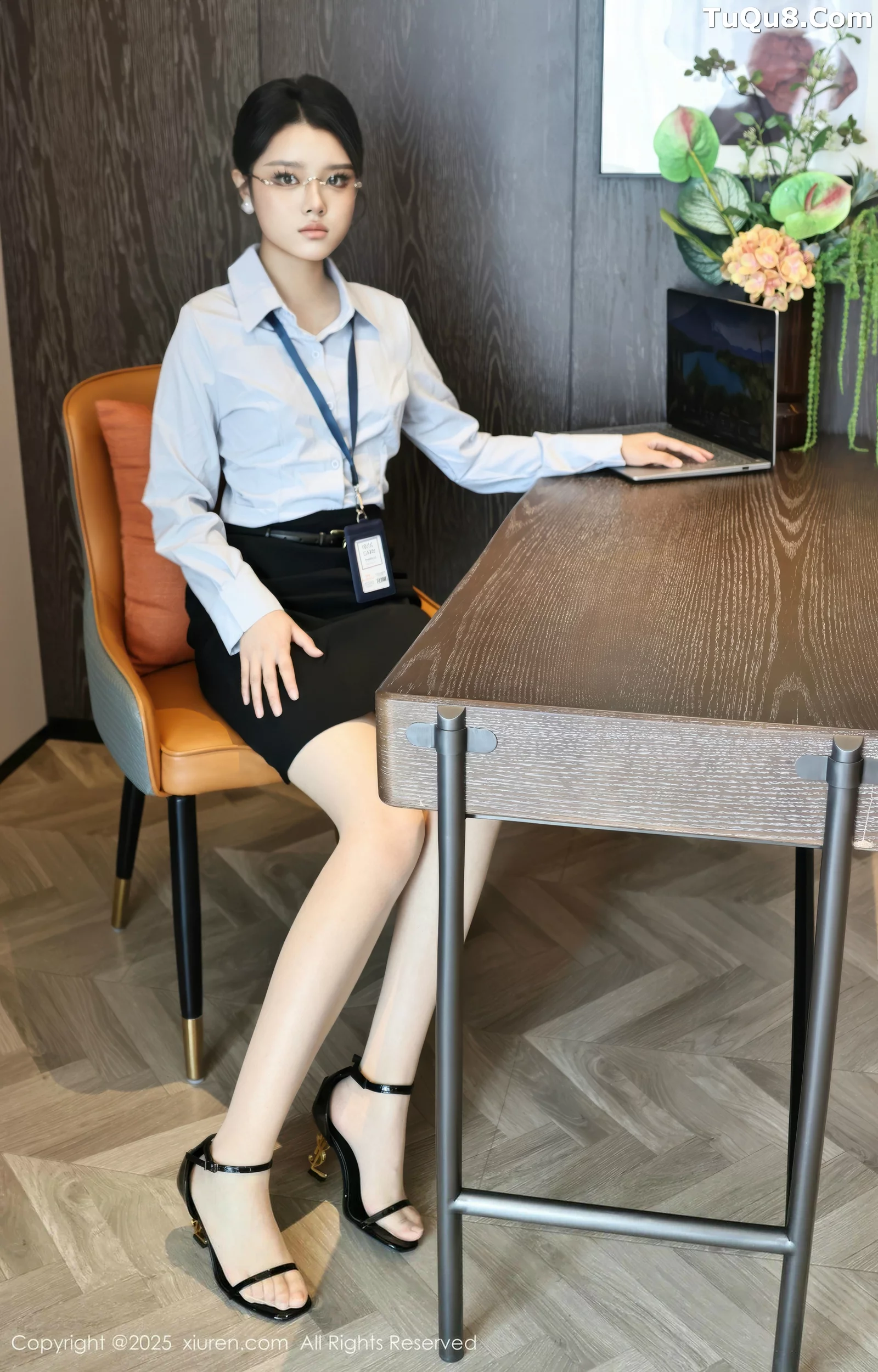 漂亮美女_糯梨子全集 漂亮美女_糯梨子全集