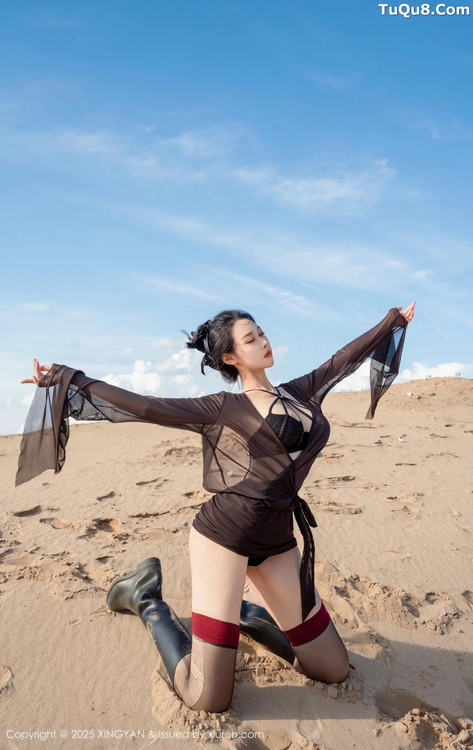 漂亮美女_清妙全集 漂亮美女_清妙全集