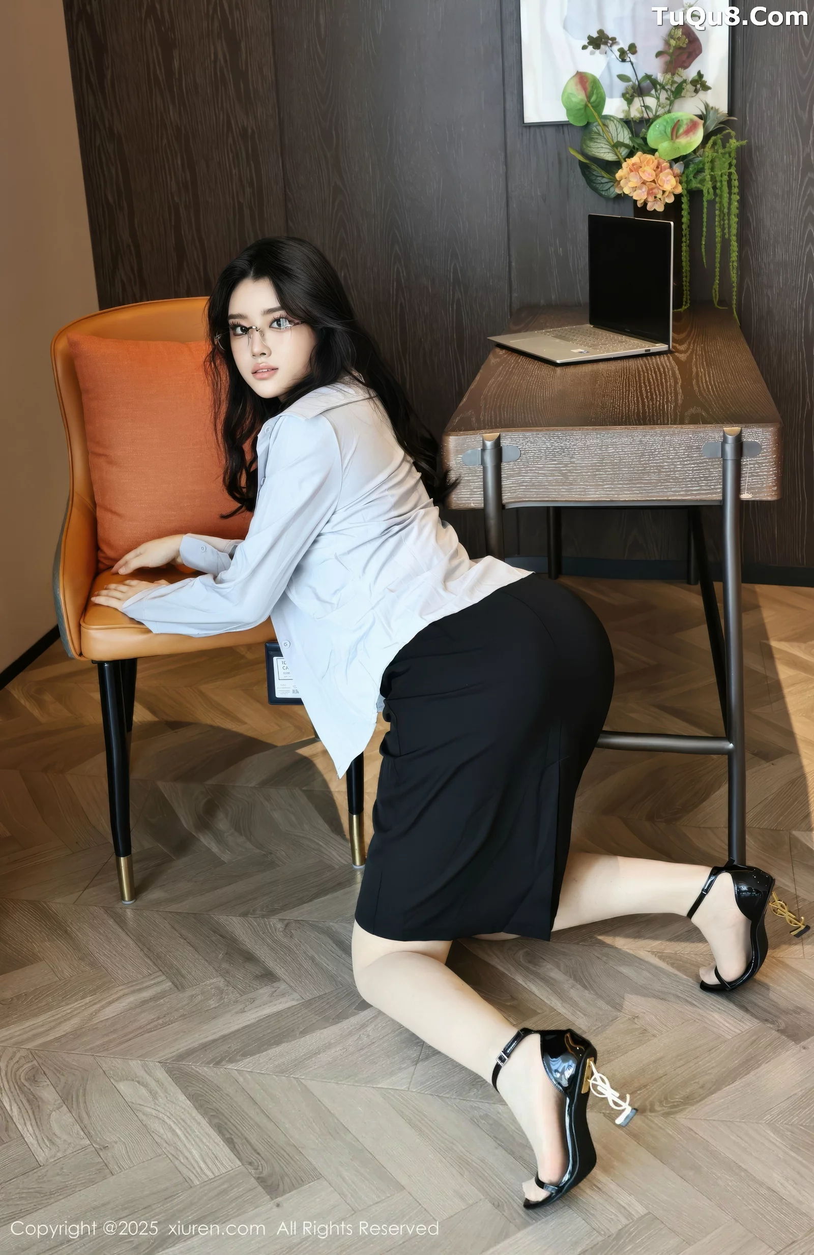 漂亮美女_糯梨子全集 漂亮美女_糯梨子全集