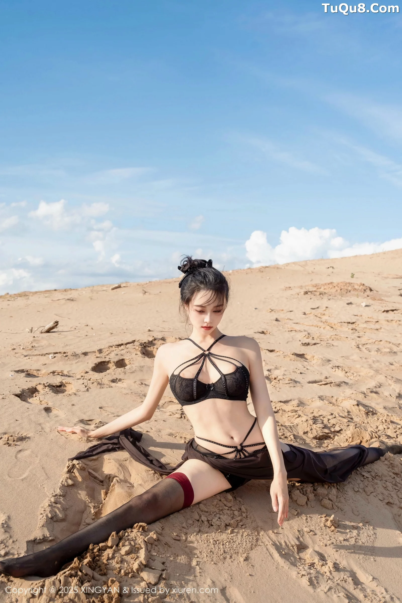 漂亮美女_清妙全集 漂亮美女_清妙全集