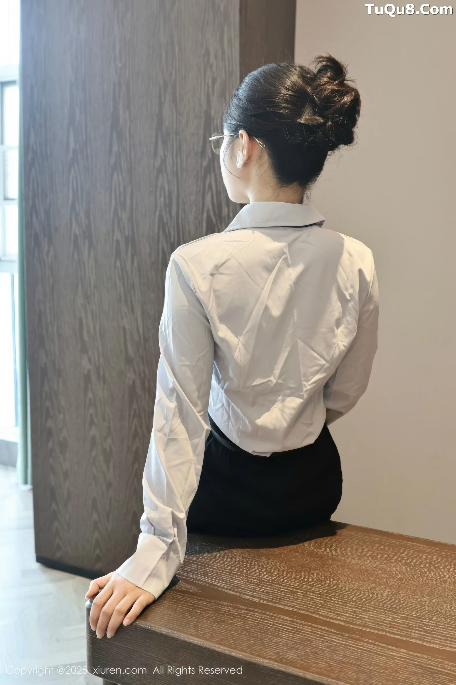 漂亮美女_糯梨子全集 漂亮美女_糯梨子全集