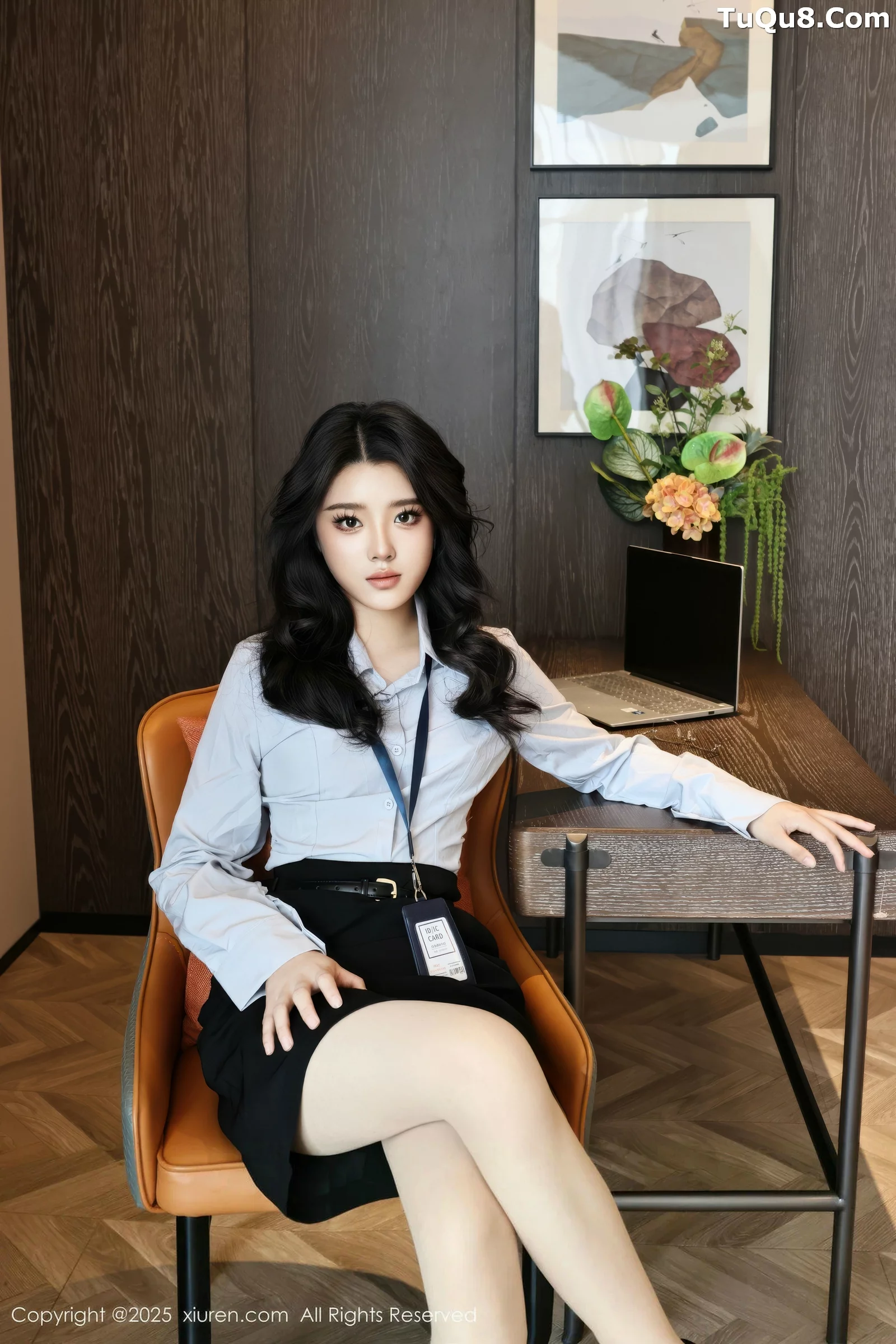 漂亮美女_糯梨子全集 漂亮美女_糯梨子全集