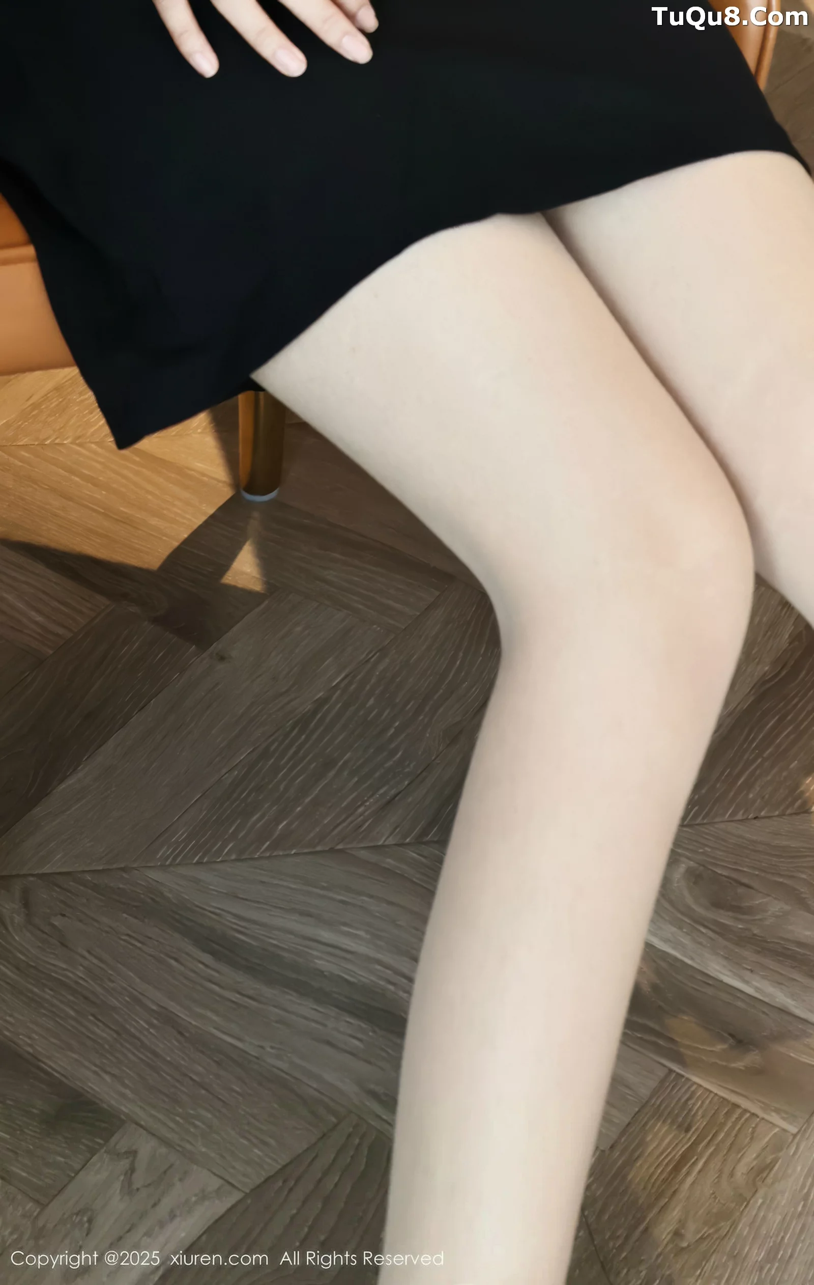 漂亮美女_糯梨子全集 漂亮美女_糯梨子全集