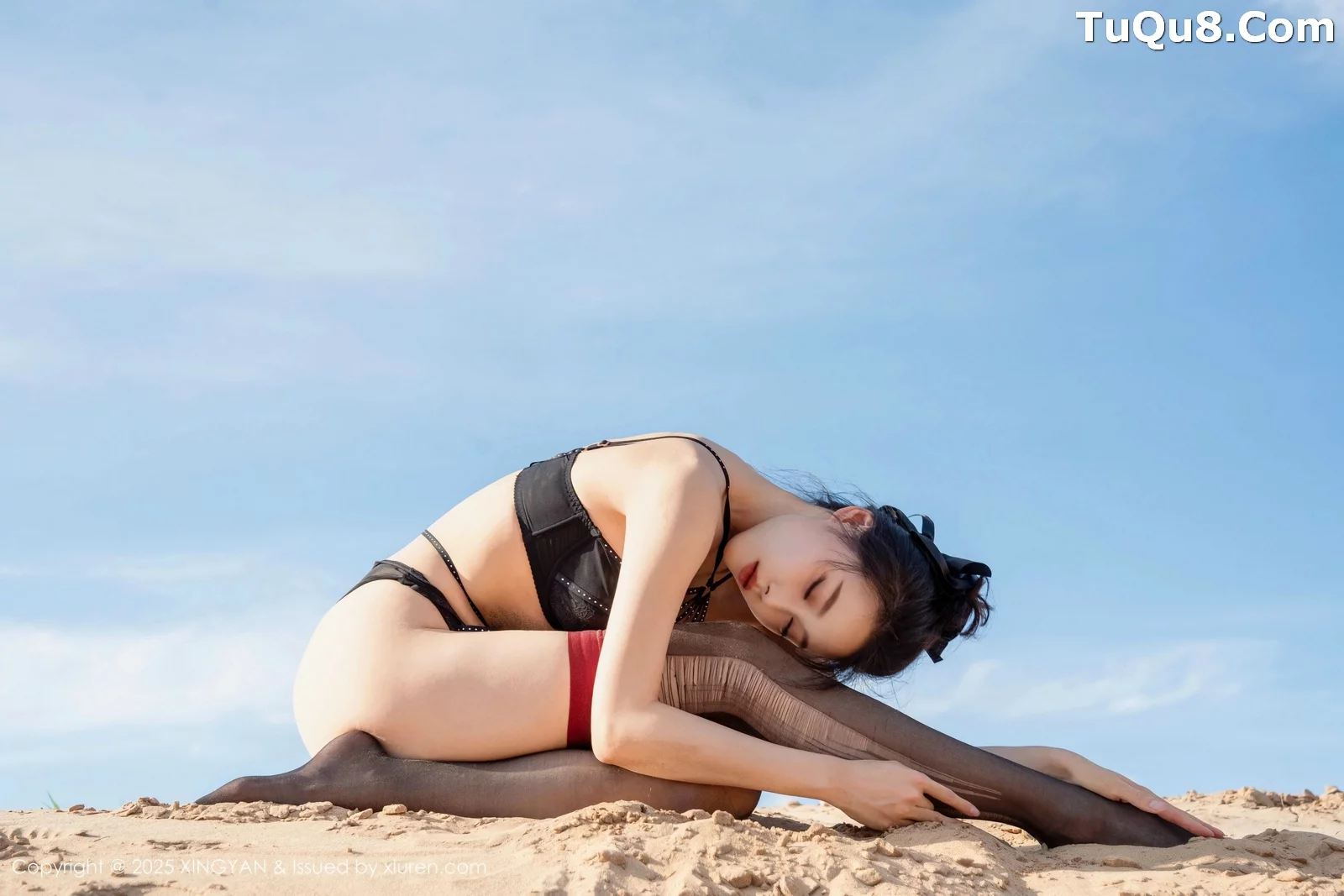 漂亮美女_清妙全集 漂亮美女_清妙全集