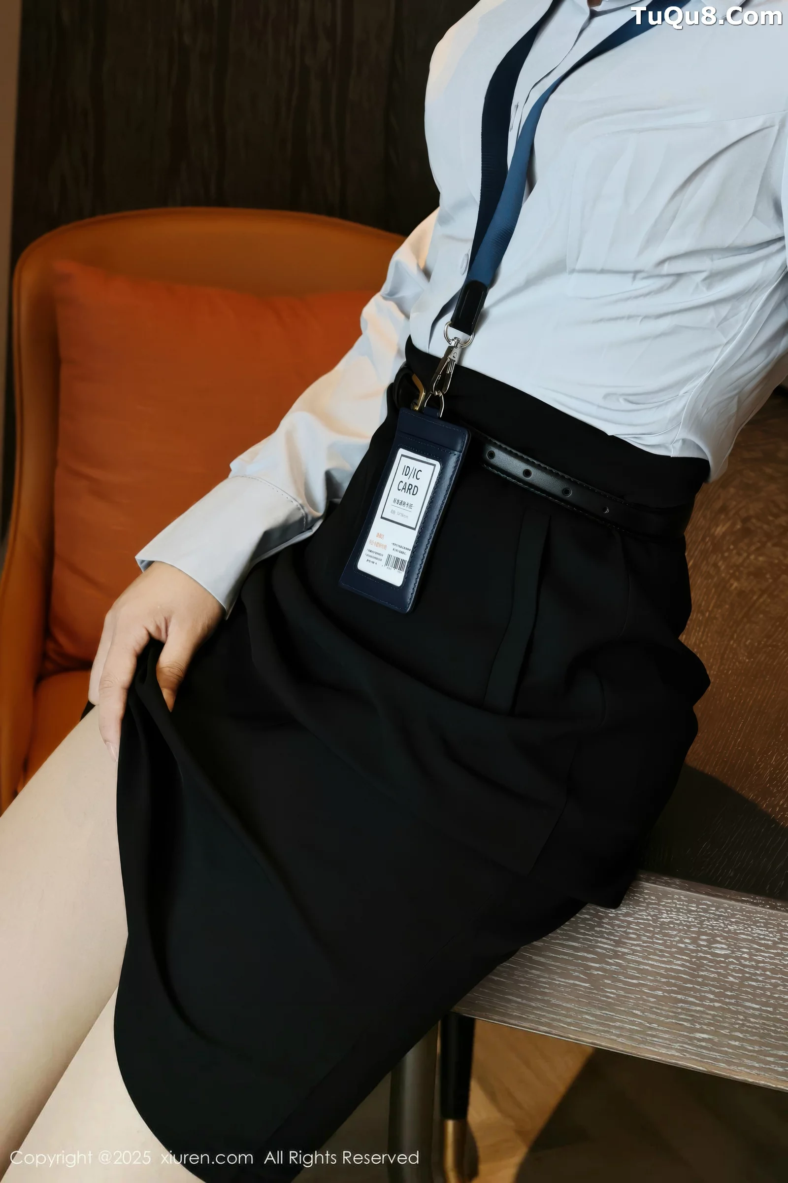 漂亮美女_糯梨子全集 漂亮美女_糯梨子全集