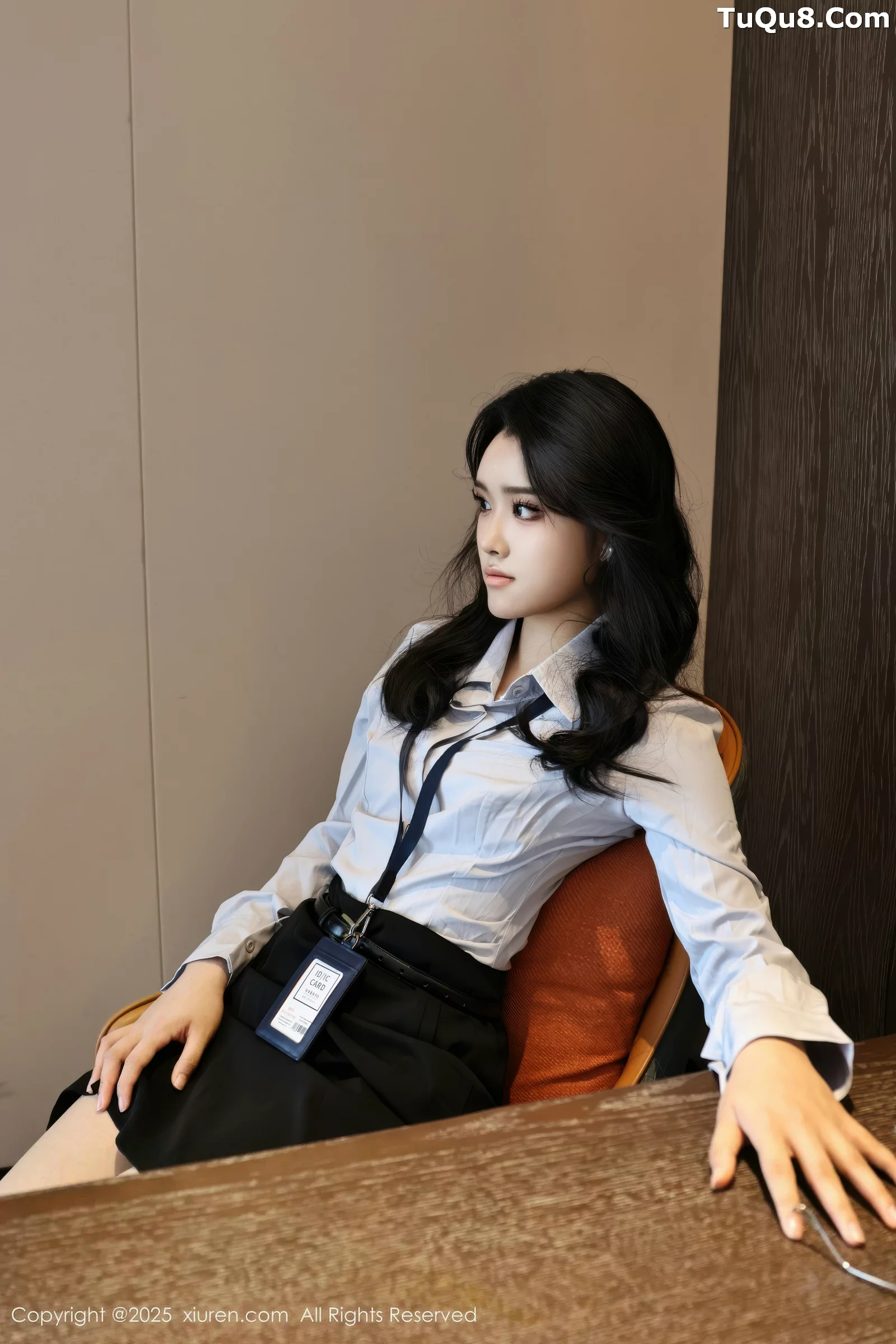 漂亮美女_糯梨子全集 漂亮美女_糯梨子全集