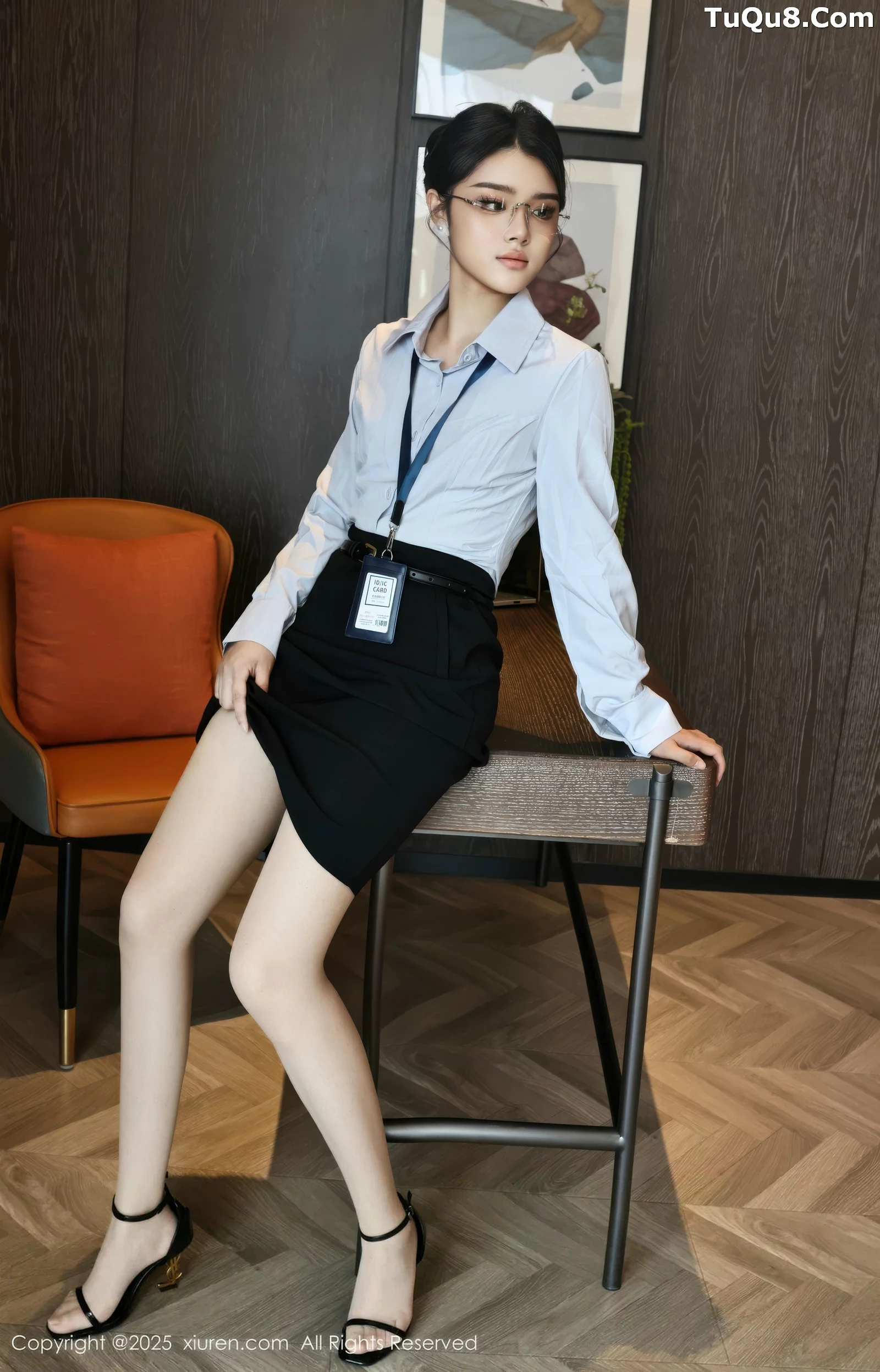 漂亮美女_糯梨子全集 漂亮美女_糯梨子全集