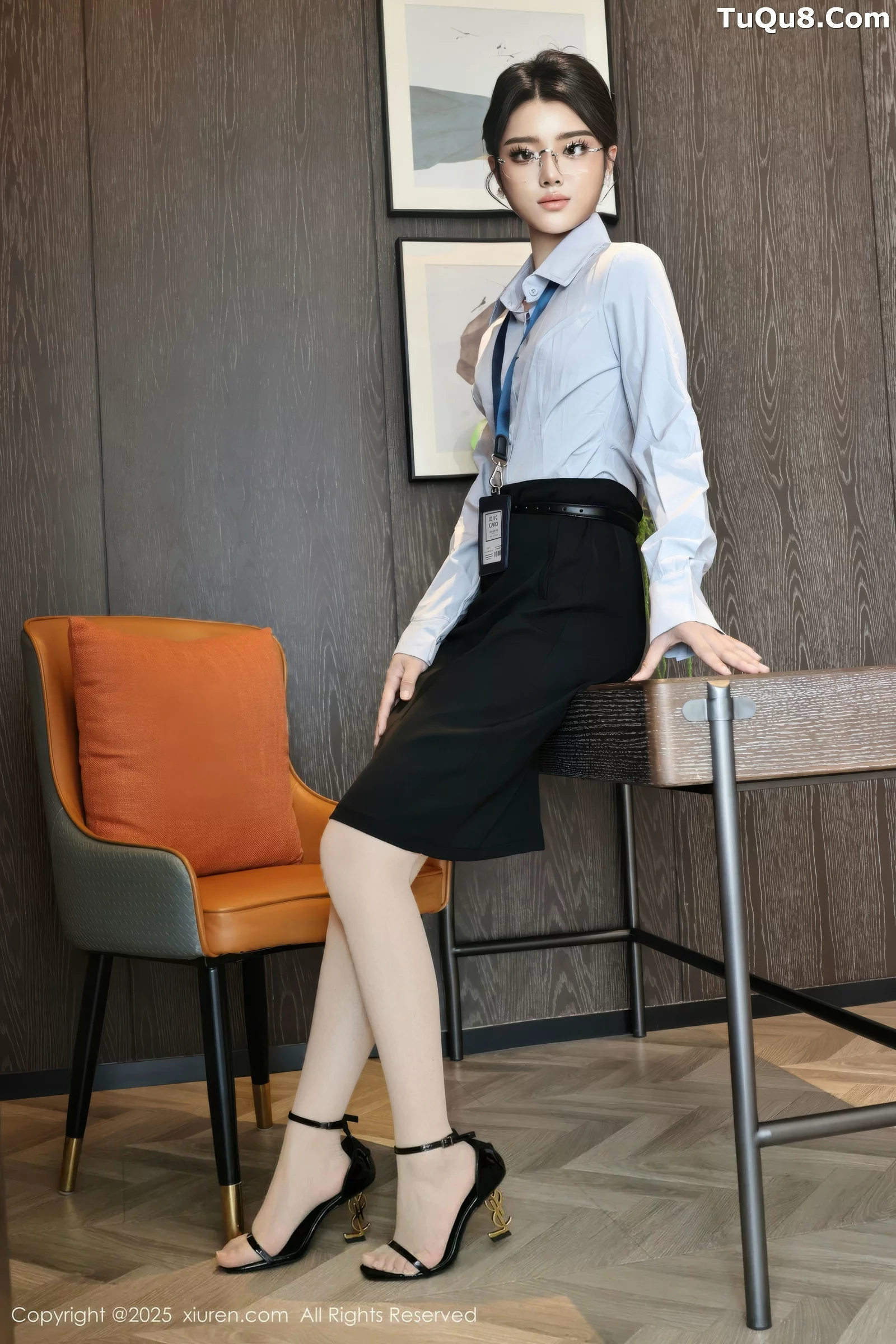 漂亮美女_糯梨子全集 漂亮美女_糯梨子全集