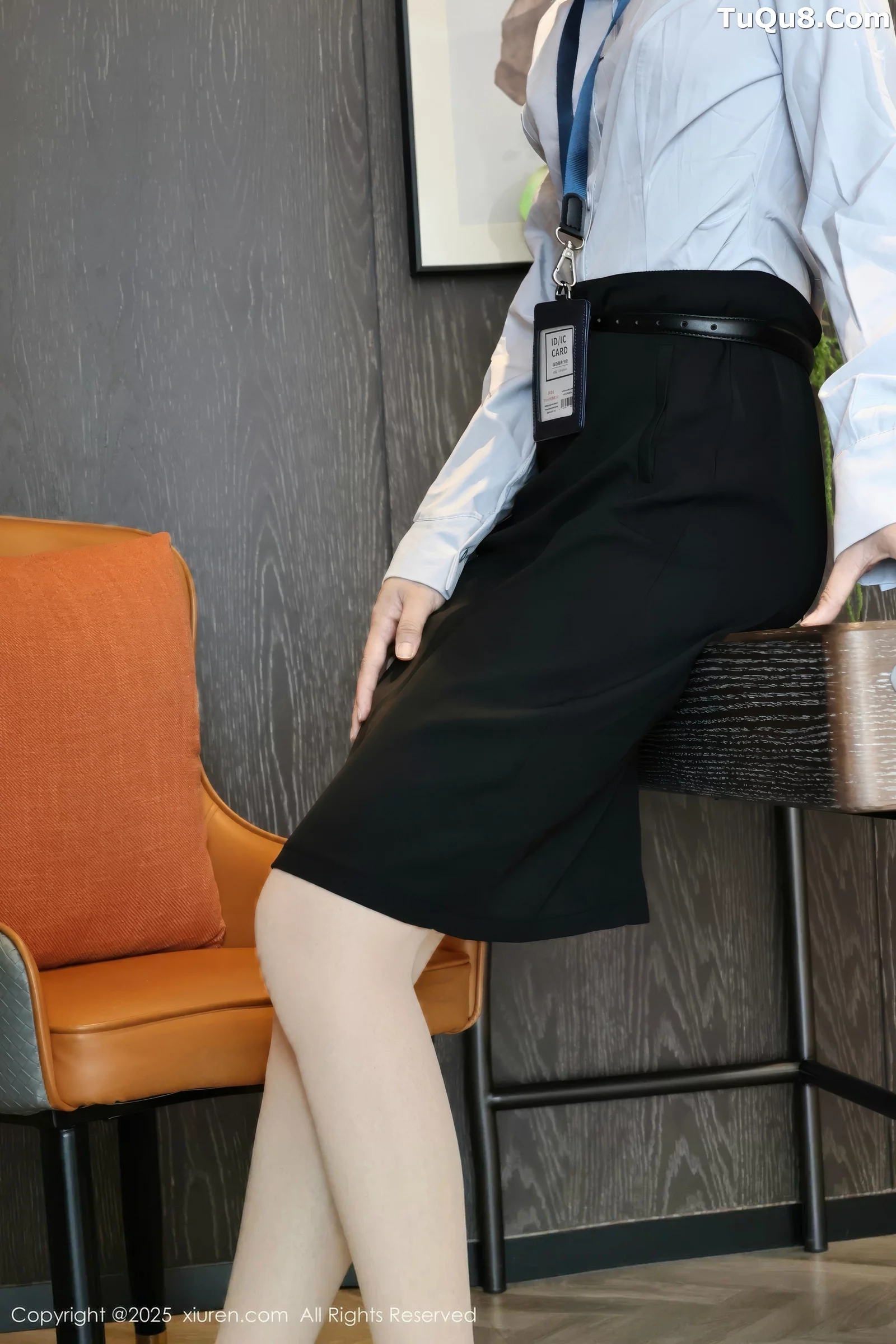 漂亮美女_糯梨子全集 漂亮美女_糯梨子全集