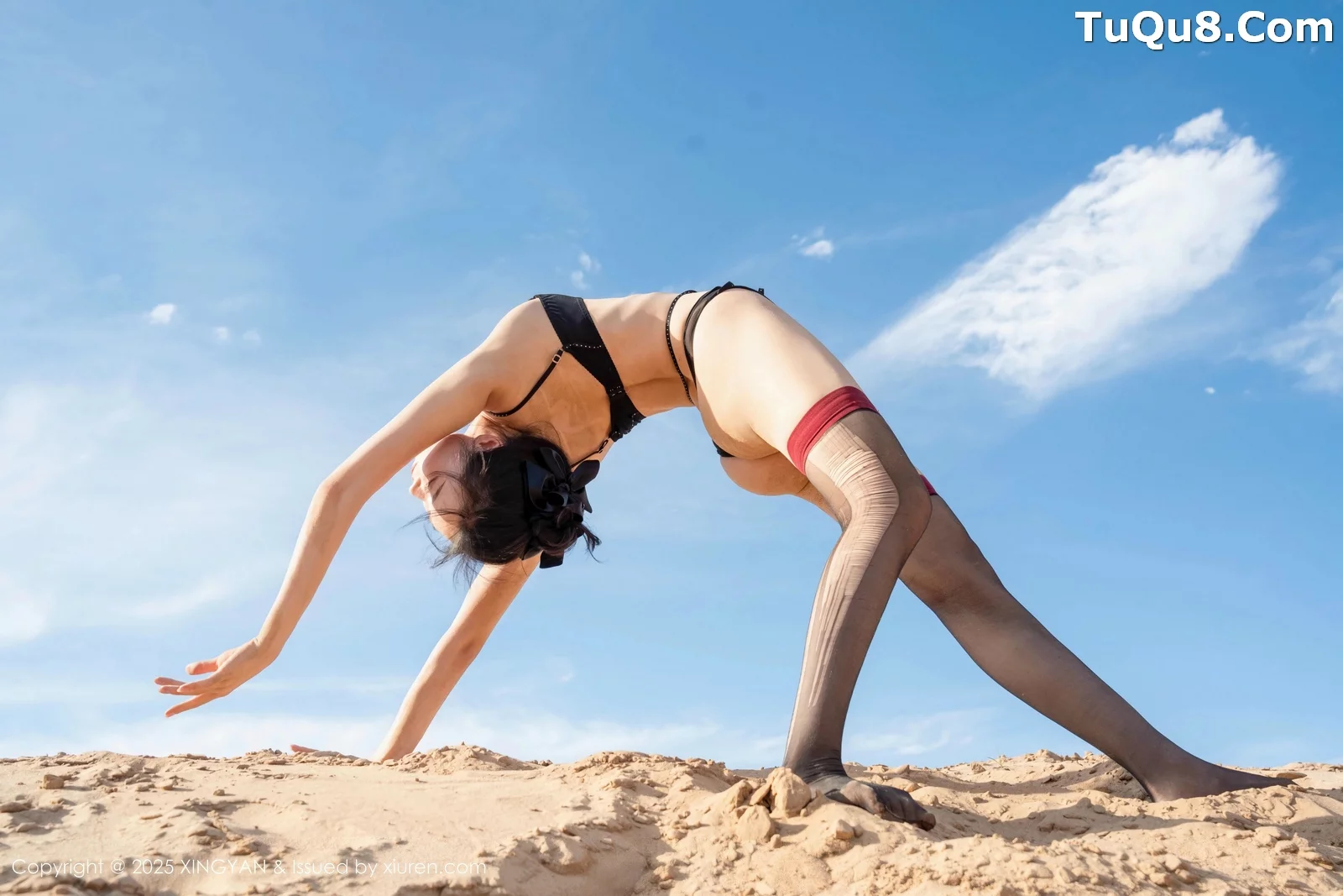 漂亮美女_清妙全集 漂亮美女_清妙全集