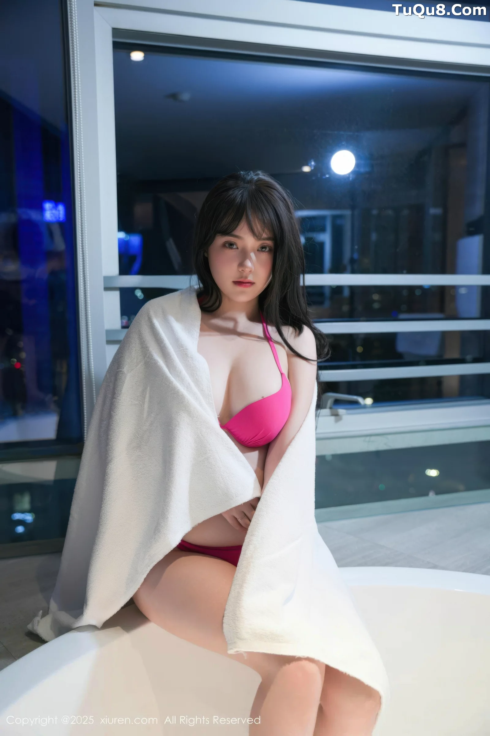 漂亮美女_软情全集 漂亮美女_软情全集