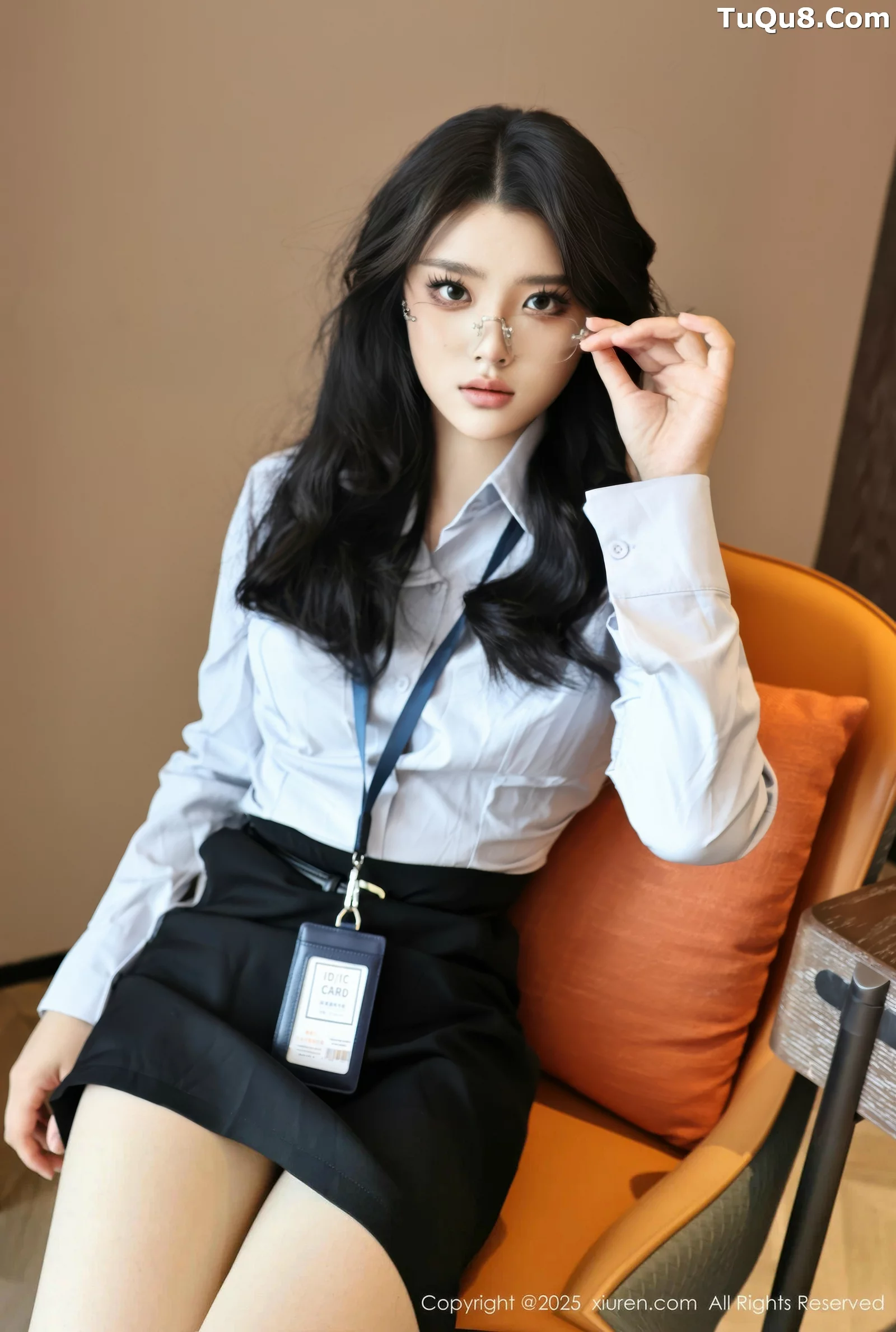 漂亮美女_糯梨子全集 漂亮美女_糯梨子全集