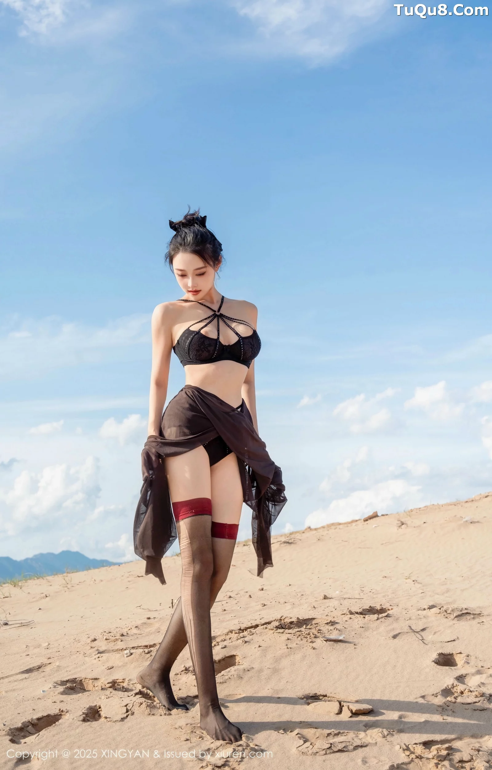 漂亮美女_清妙全集 漂亮美女_清妙全集